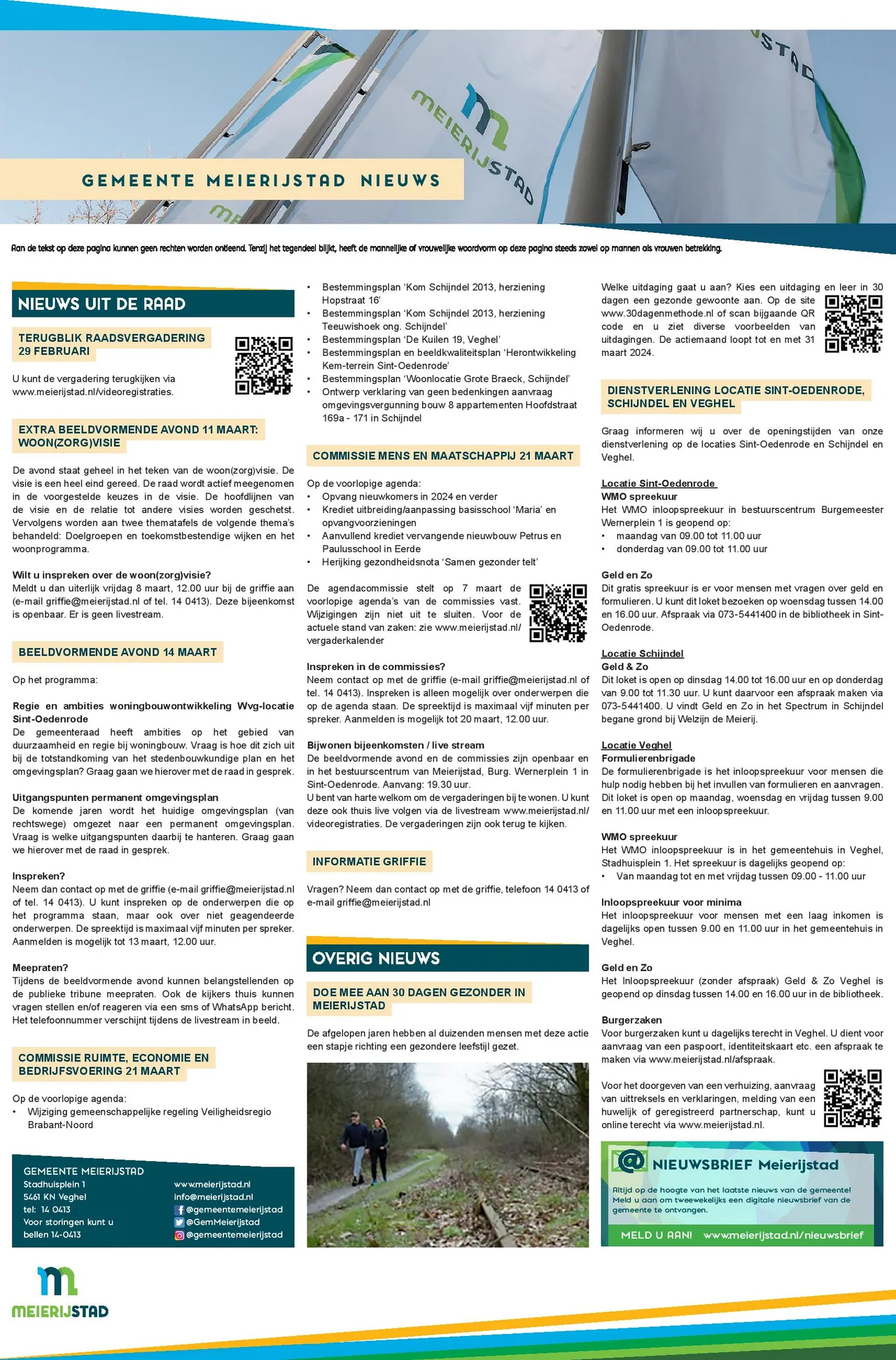 gemeentepagina week 10 2024 page 001