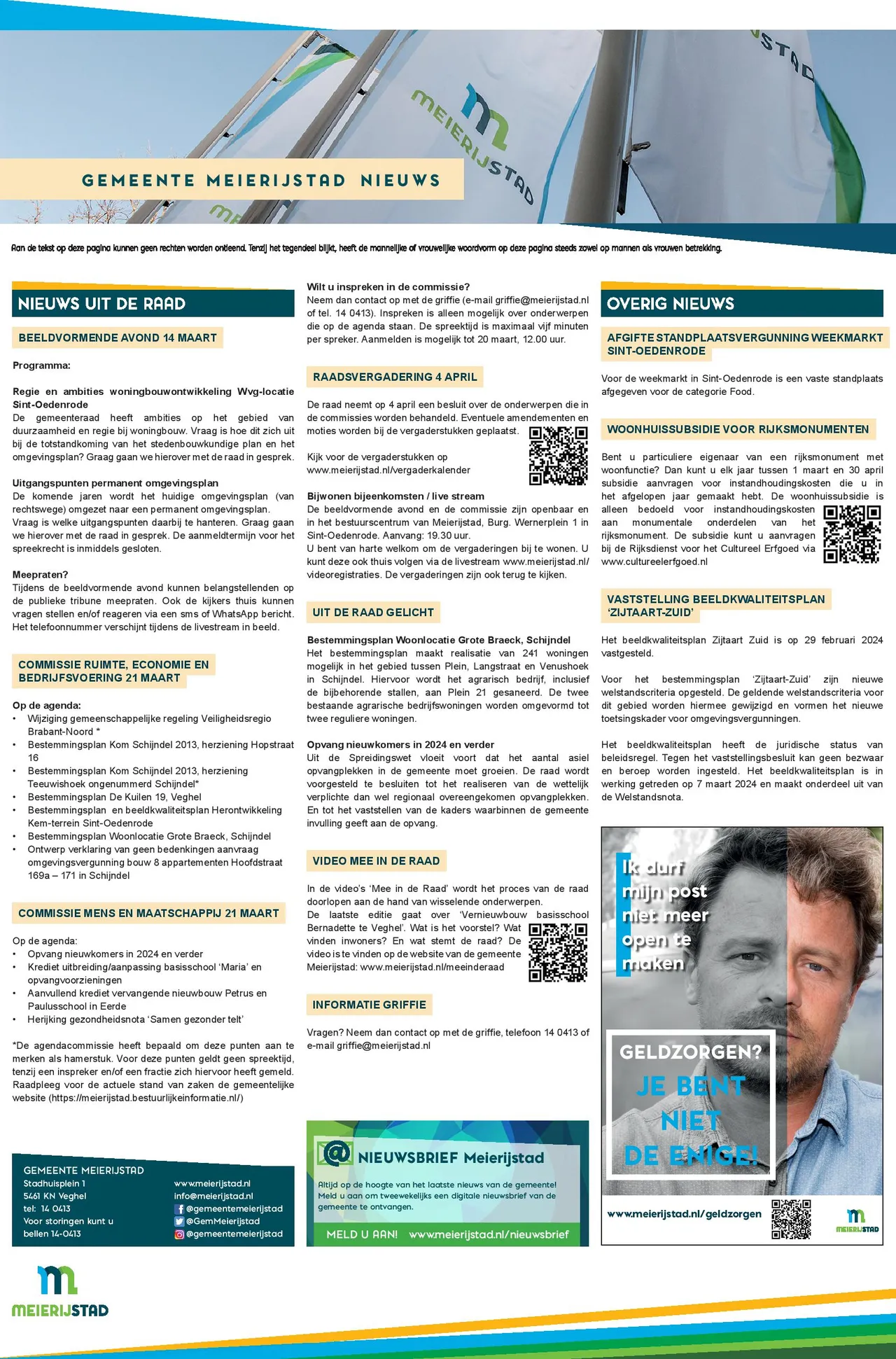 gemeentepagina week 11 2024 page 001