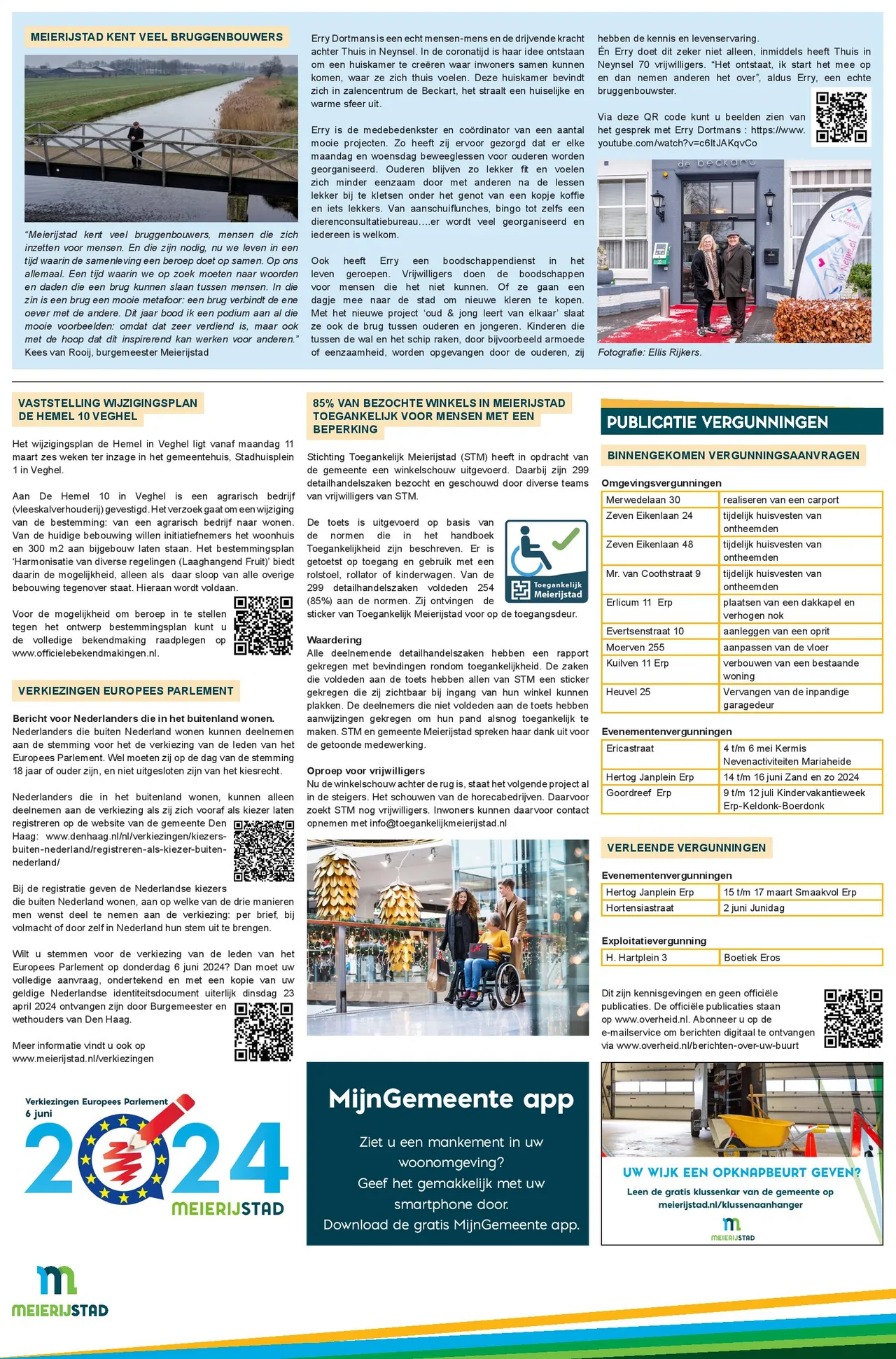 gemeentepagina week 11 2024 page 002