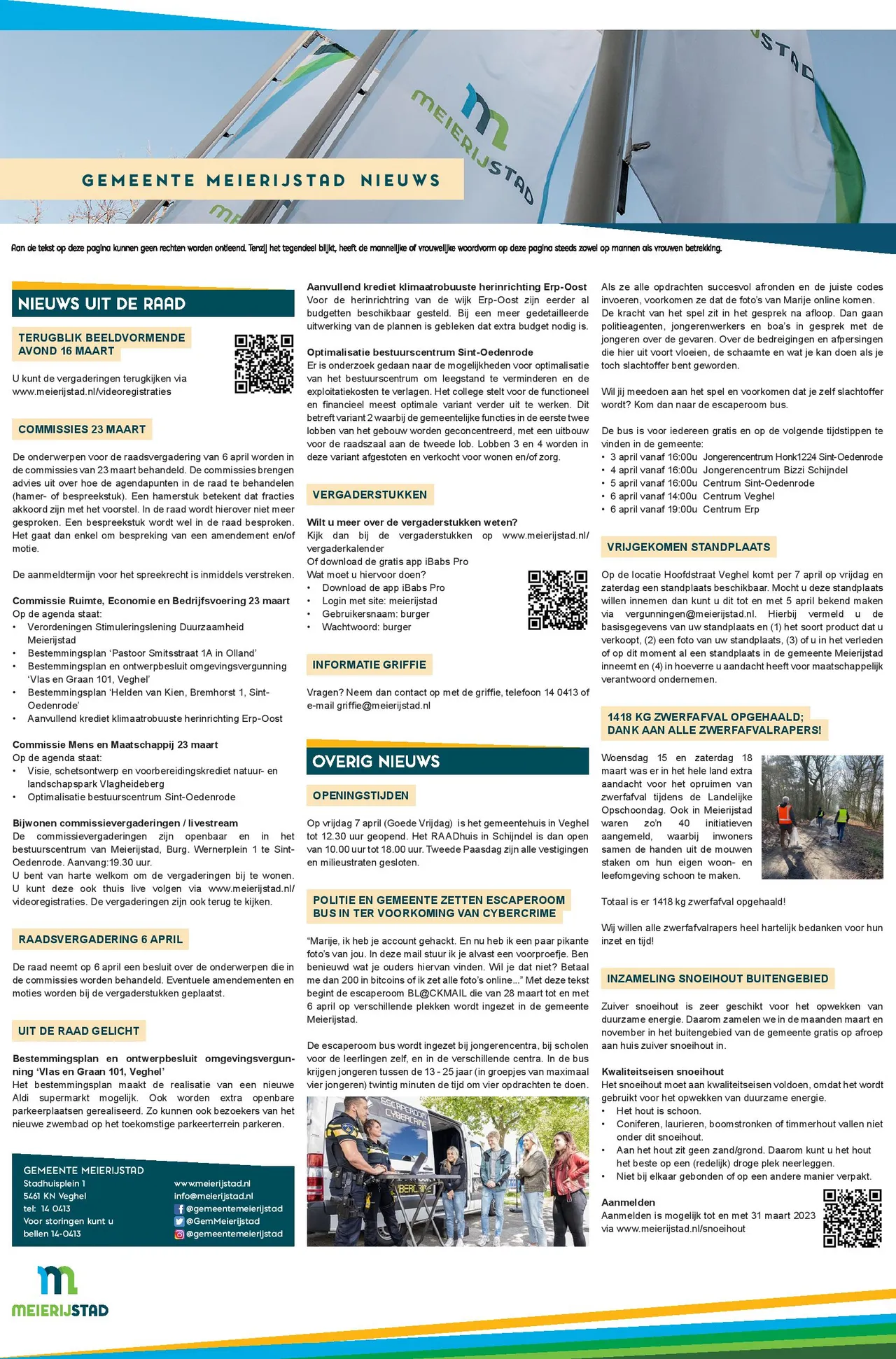 gemeentepagina week 12 2023 page 001