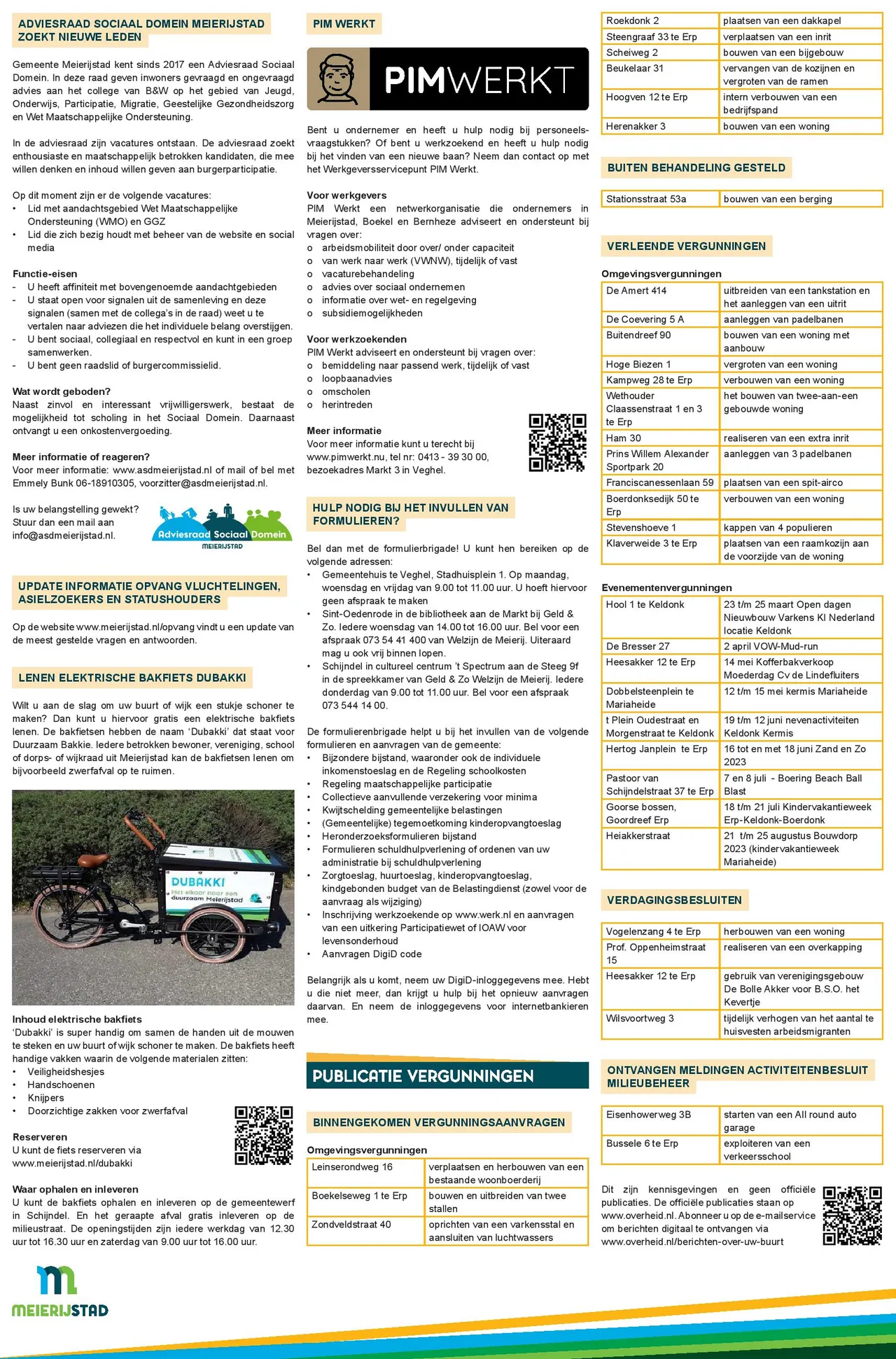 gemeentepagina week 12 2023 page 002