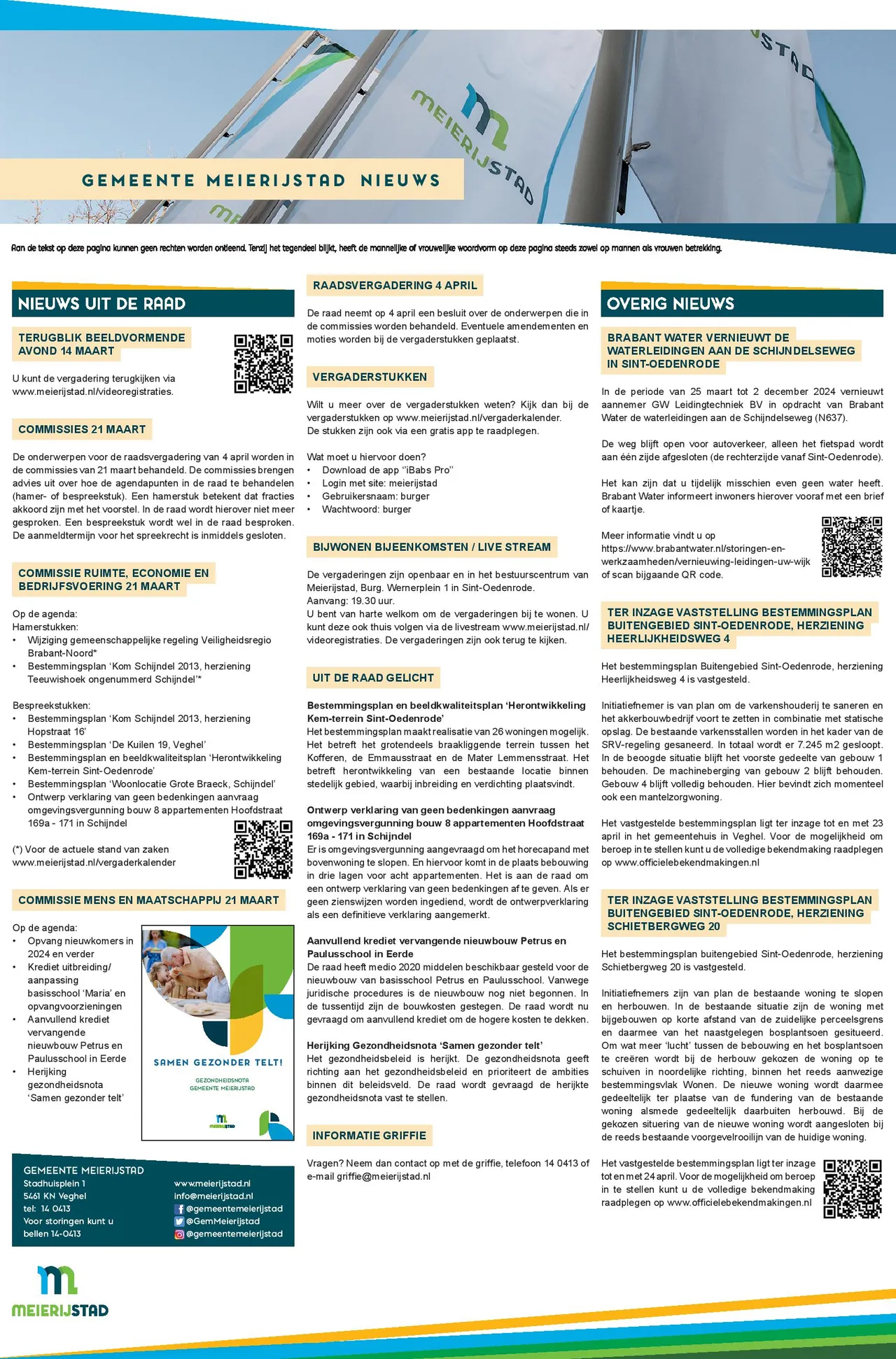 gemeentepagina week 12 2024 page 001