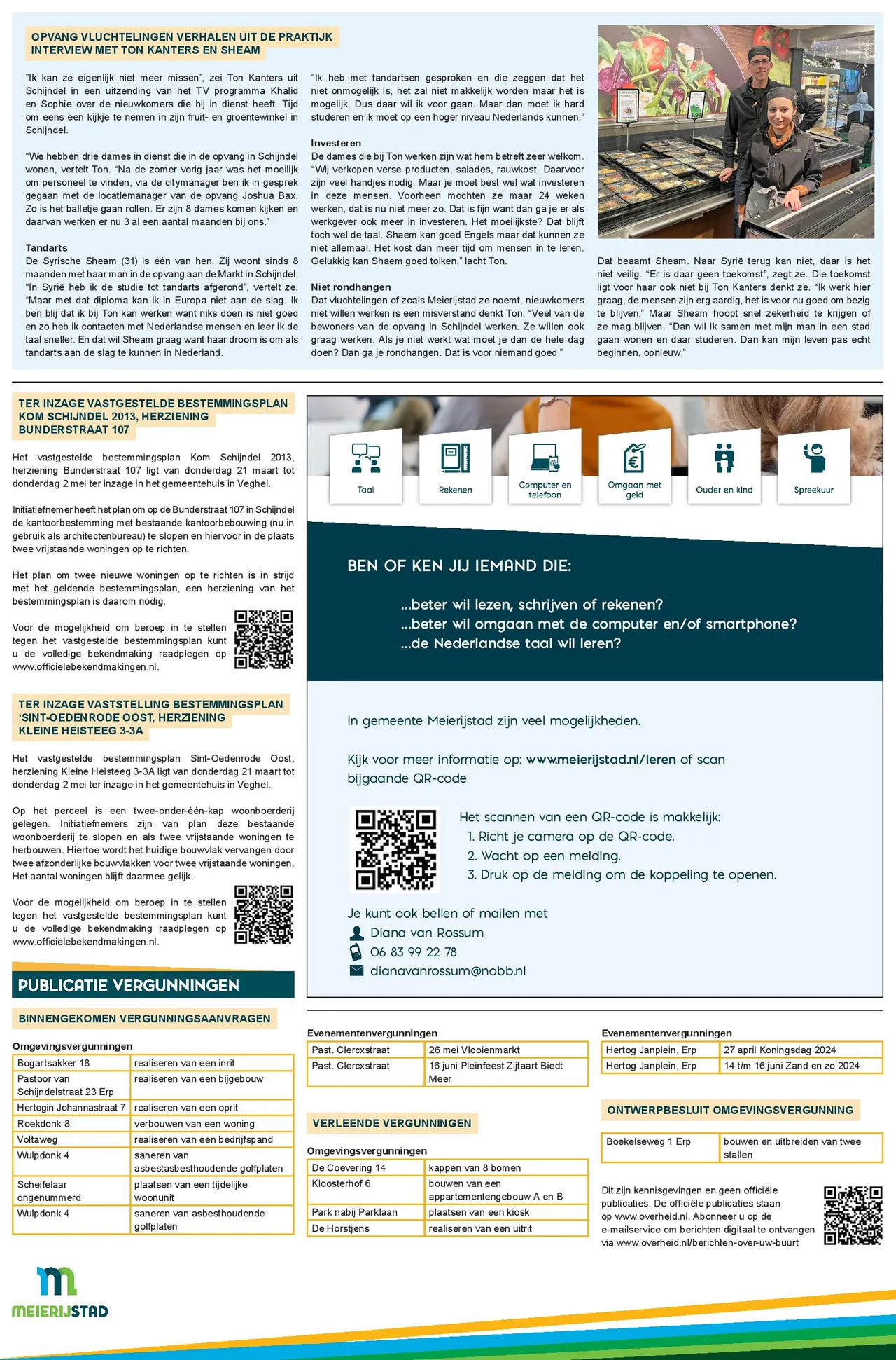 gemeentepagina week 12 2024 page 002