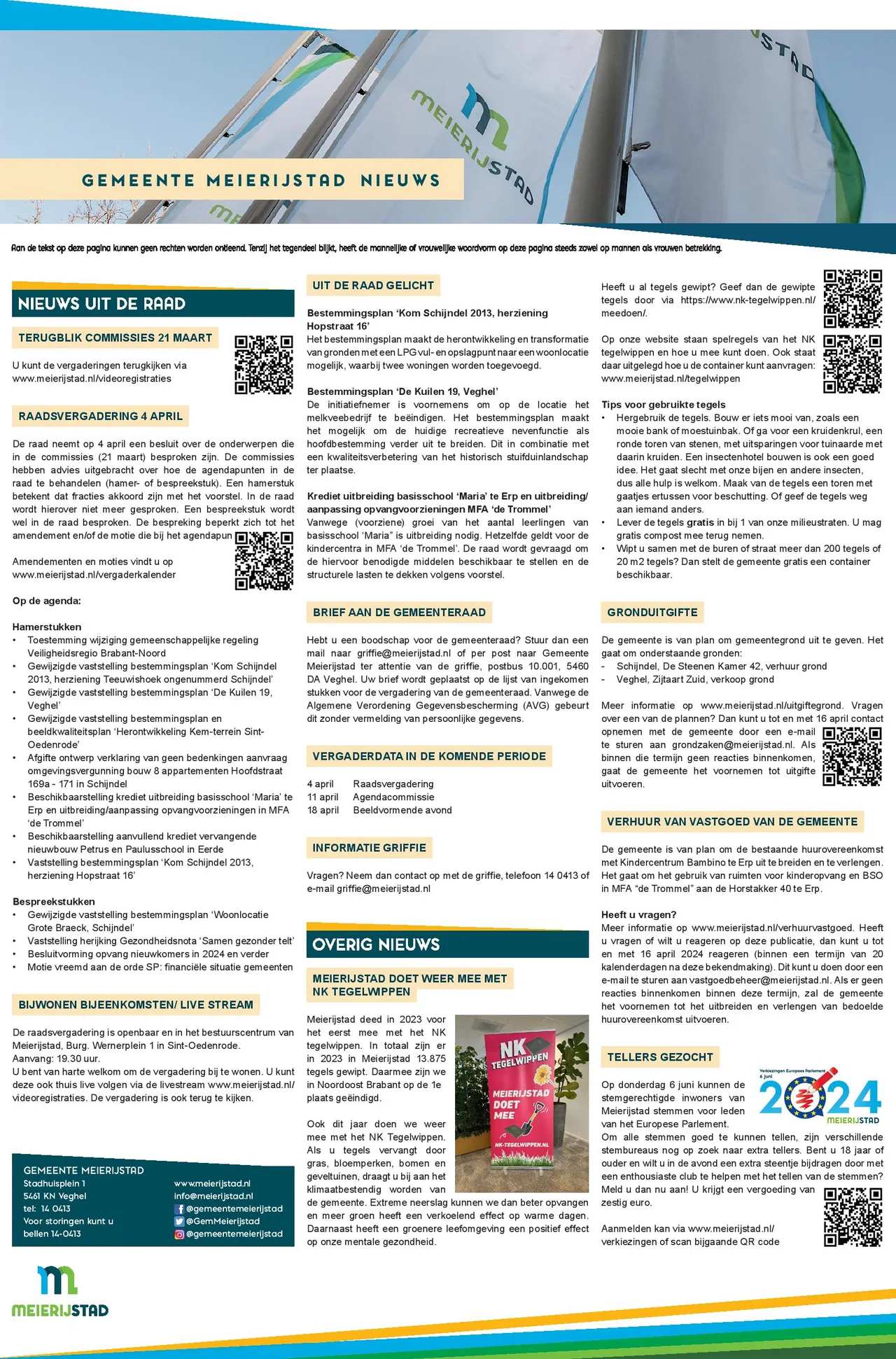 gemeentepagina week 13 2024 page 001