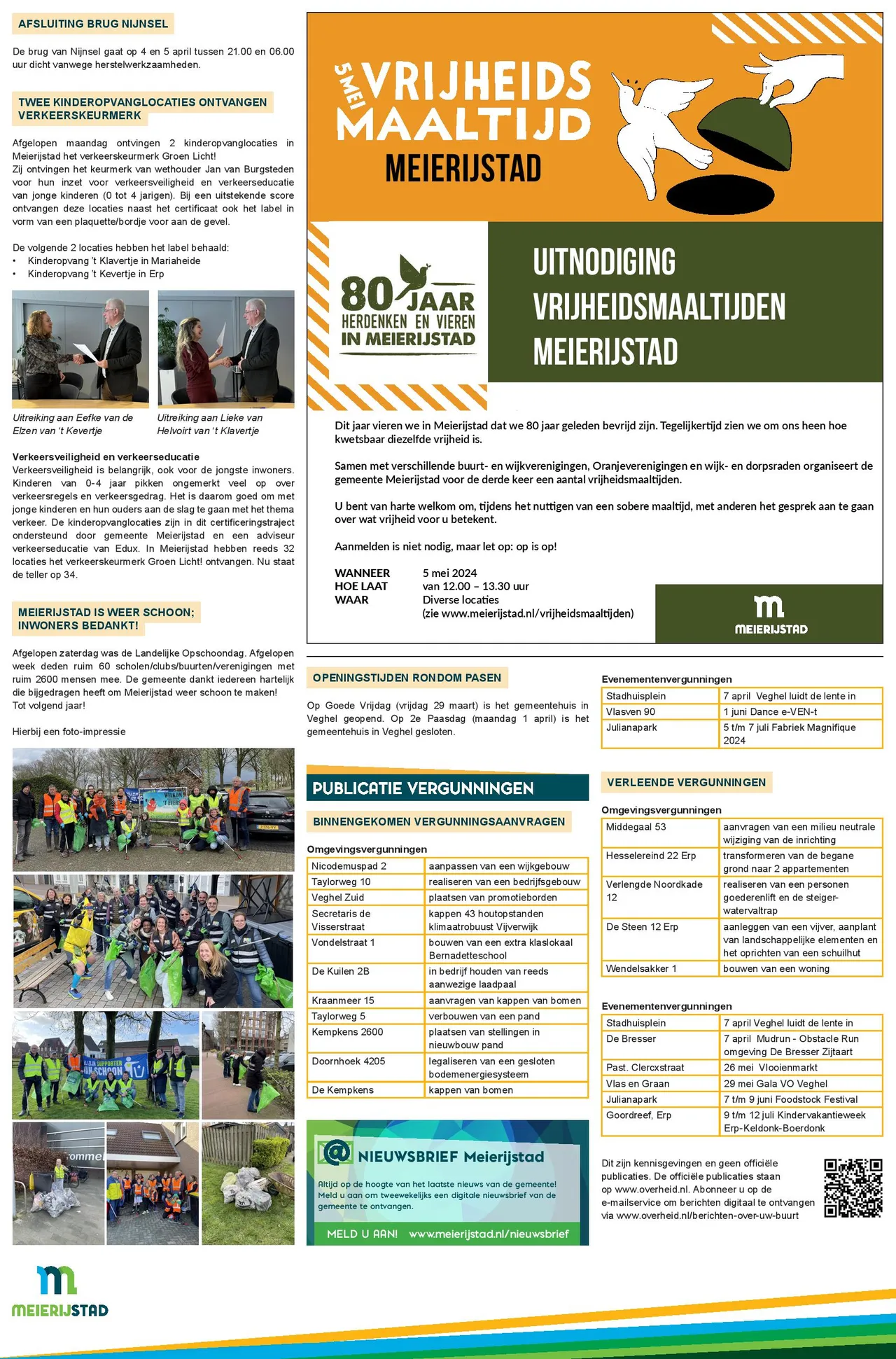 gemeentepagina week 13 2024 page 002