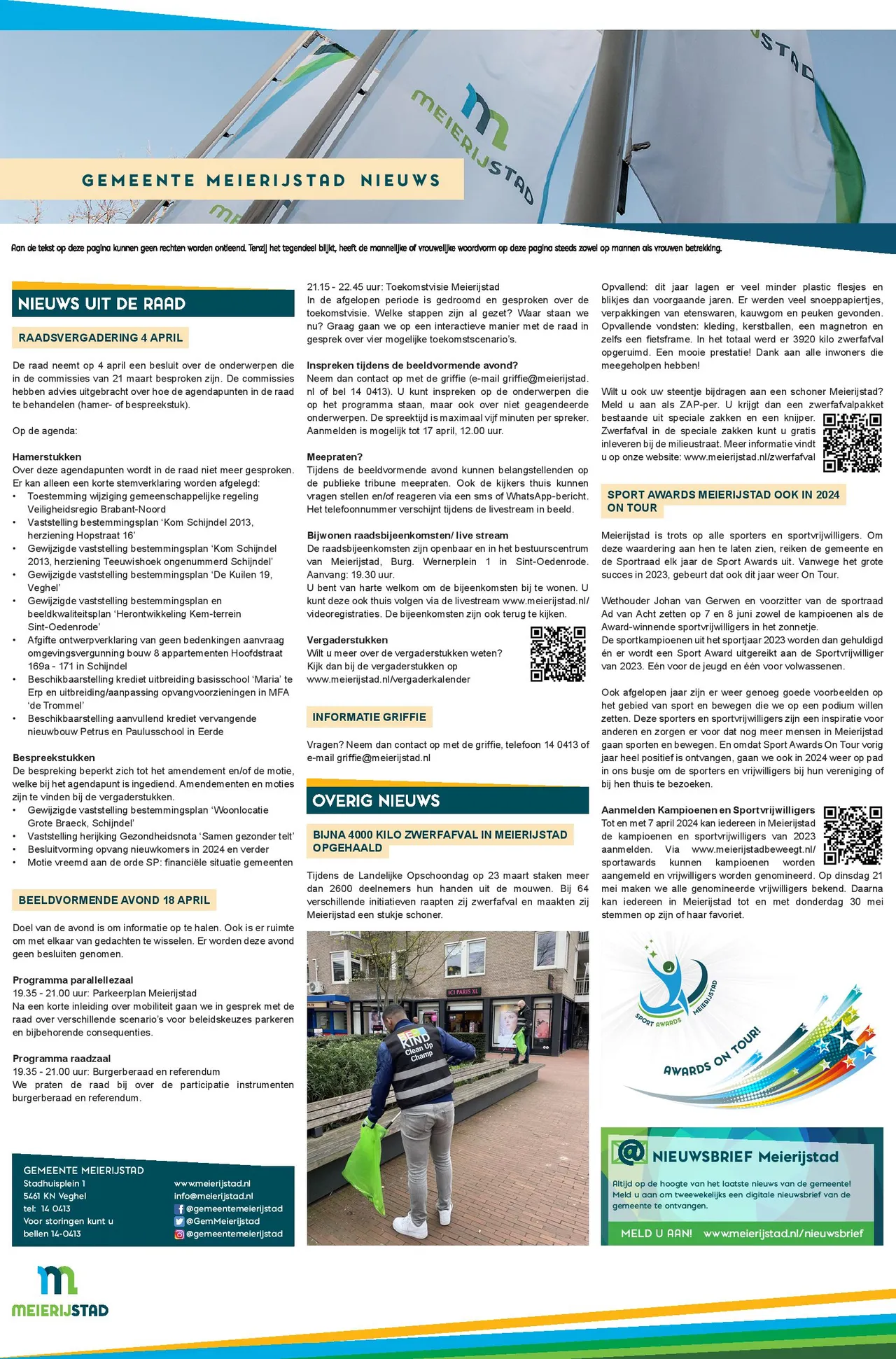 gemeentepagina week 14 2024 page 001