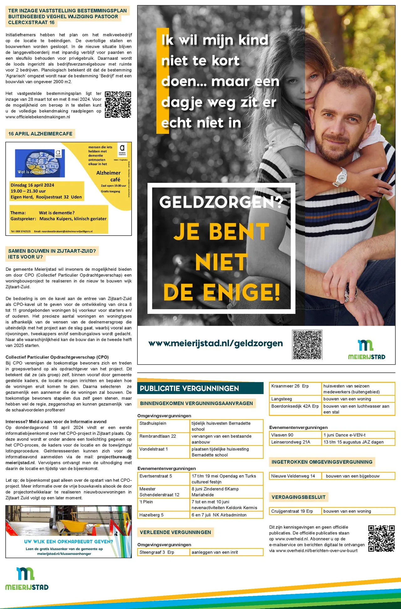 gemeentepagina week 14 2024 page 002