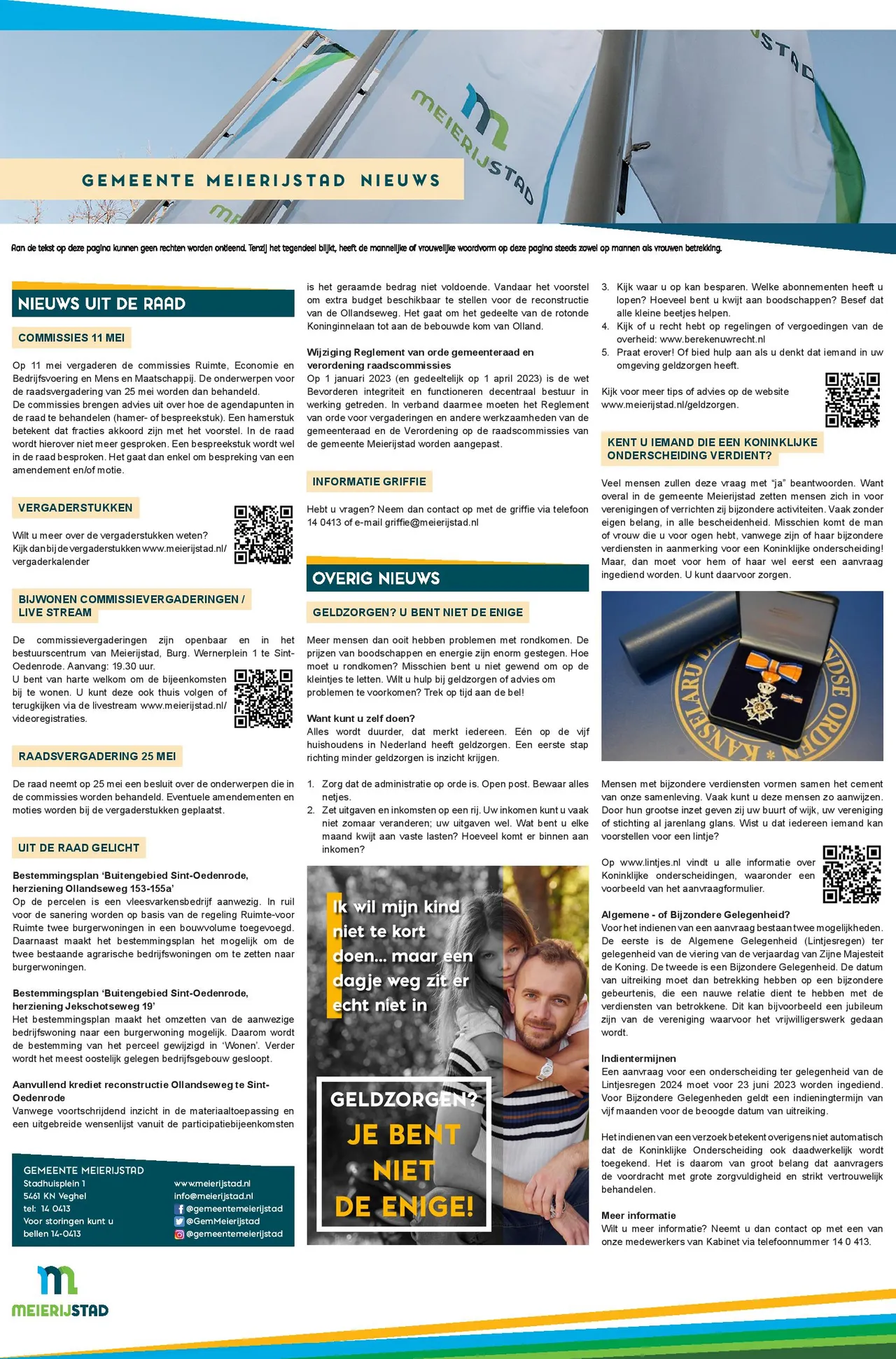 gemeentepagina week 19 2023 page 001