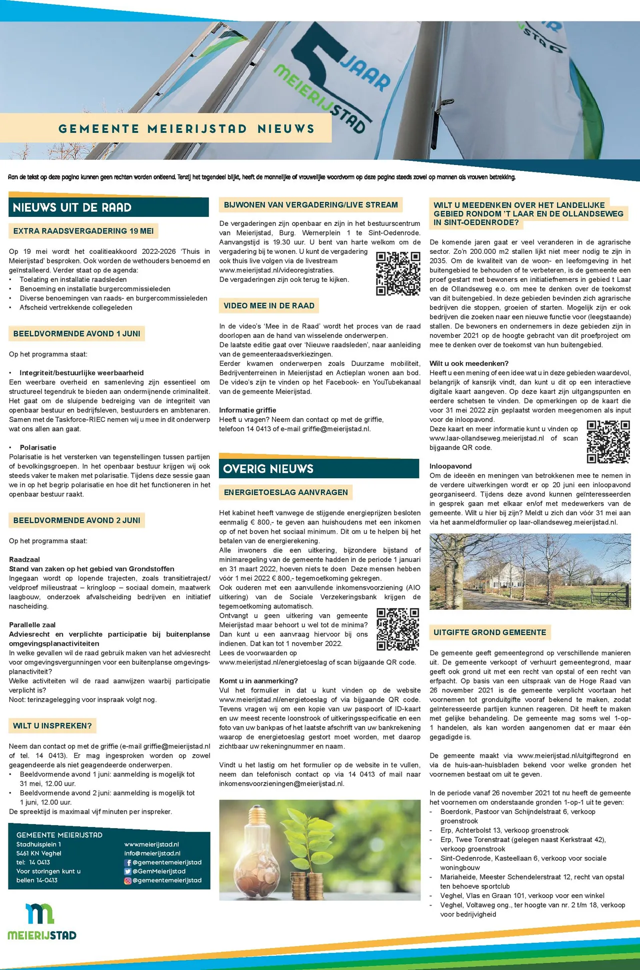 gemeentepagina week 20 2022 page 001