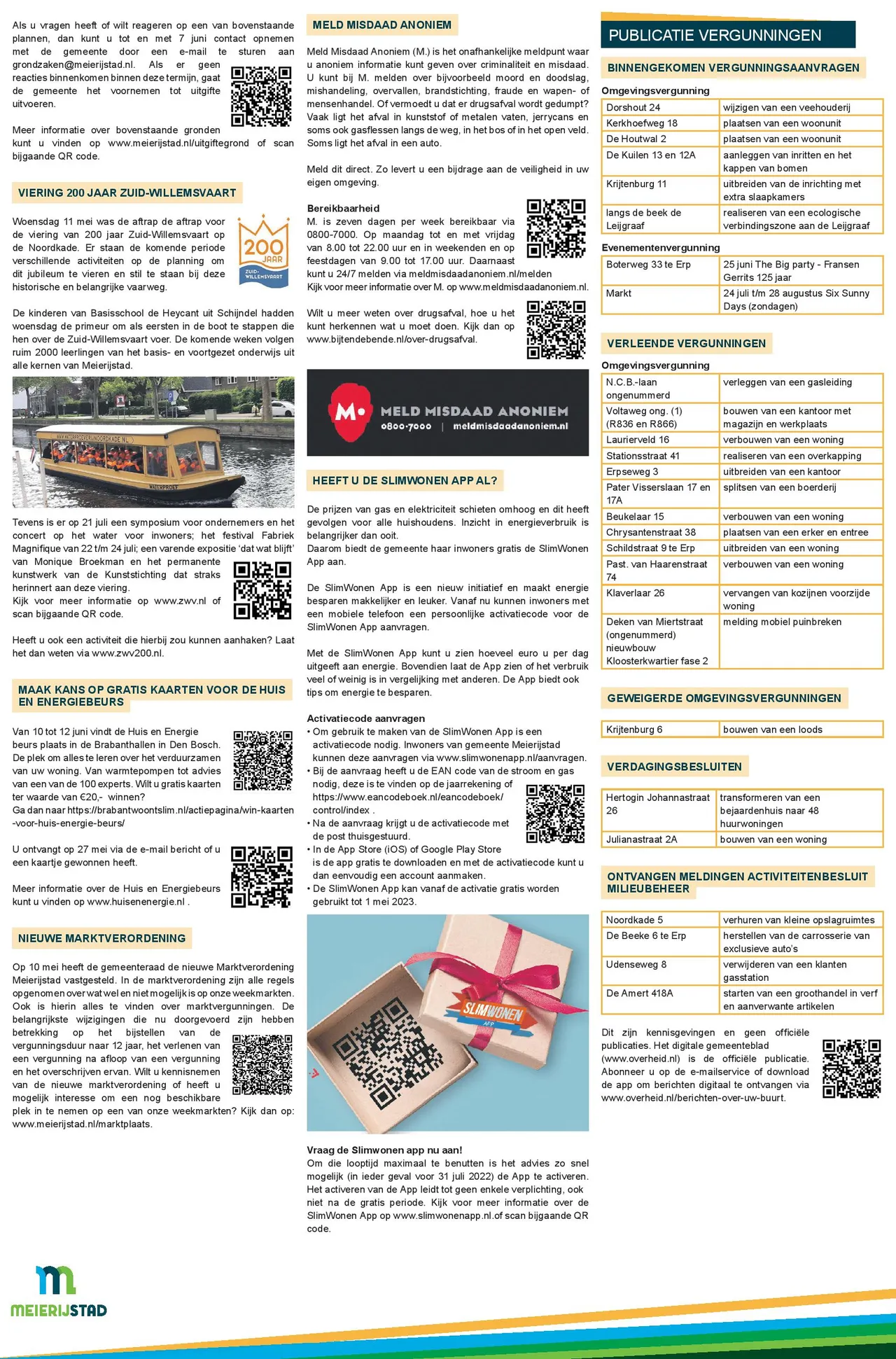 gemeentepagina week 20 2022 page 002