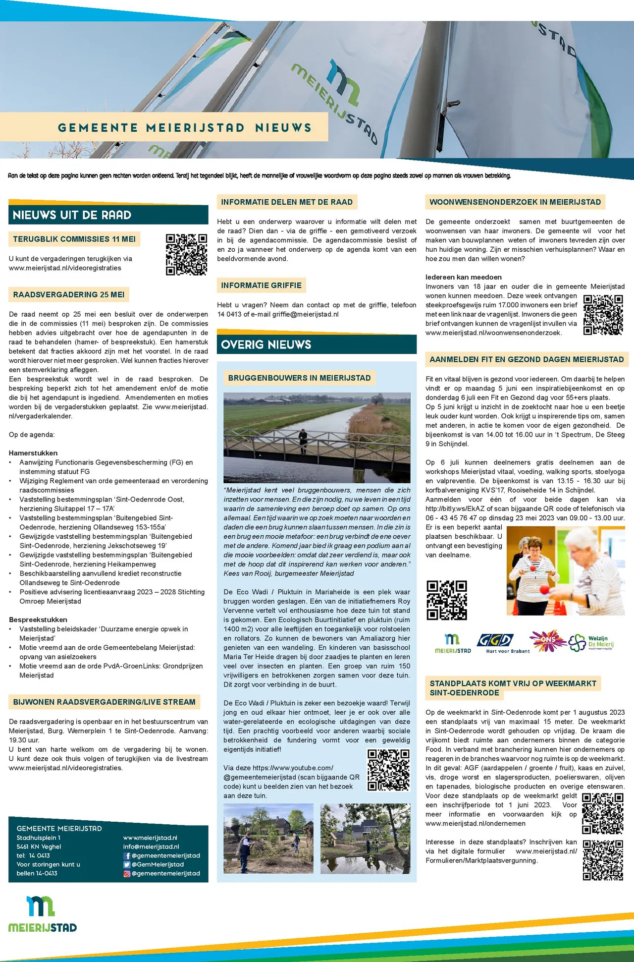 gemeentepagina week 20 2023 page 001