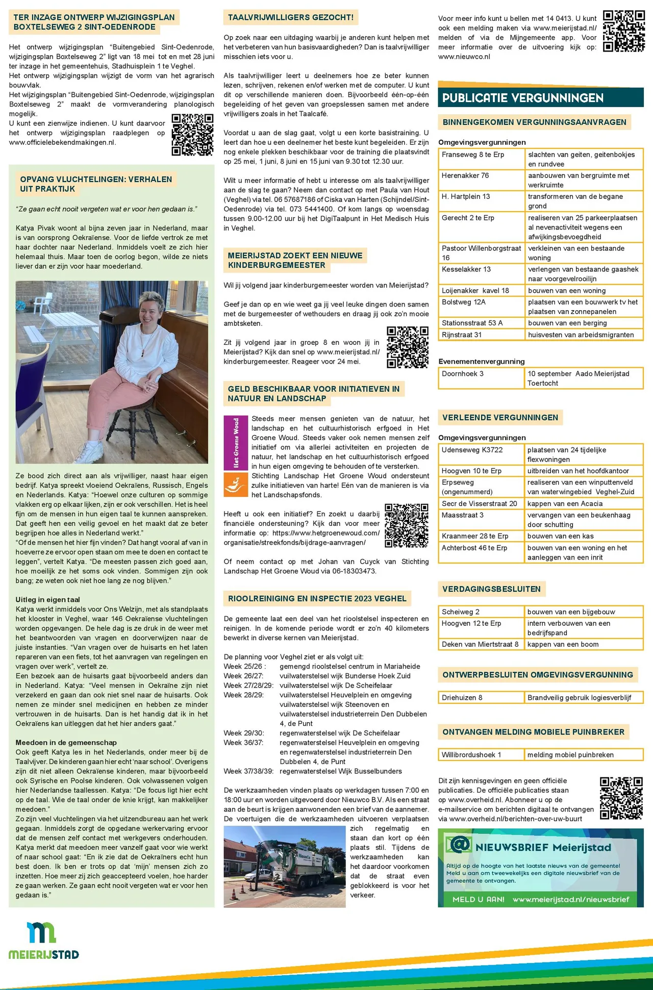 gemeentepagina week 20 2023 page 002