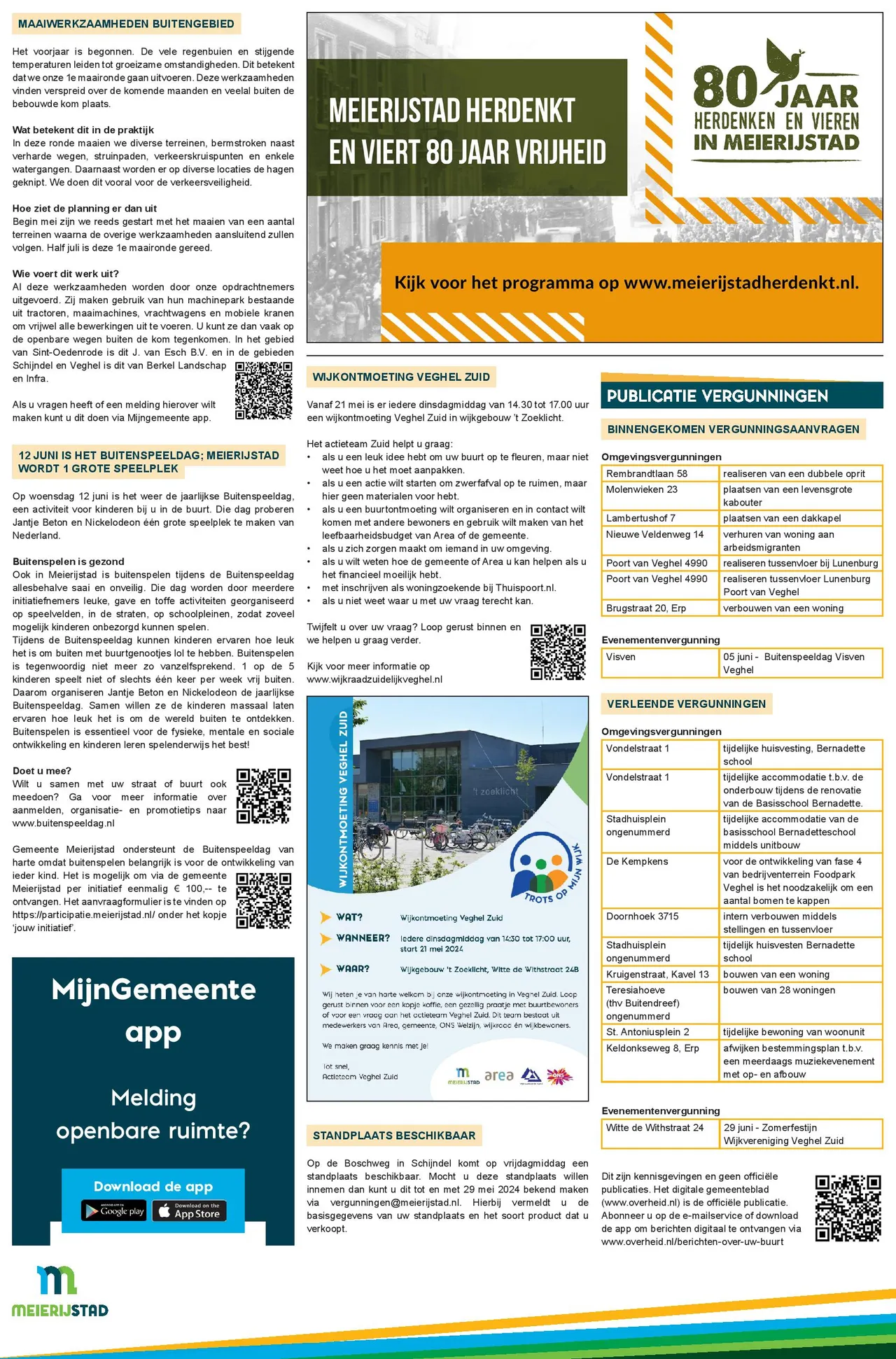 gemeentepagina week 20 2024 page 002