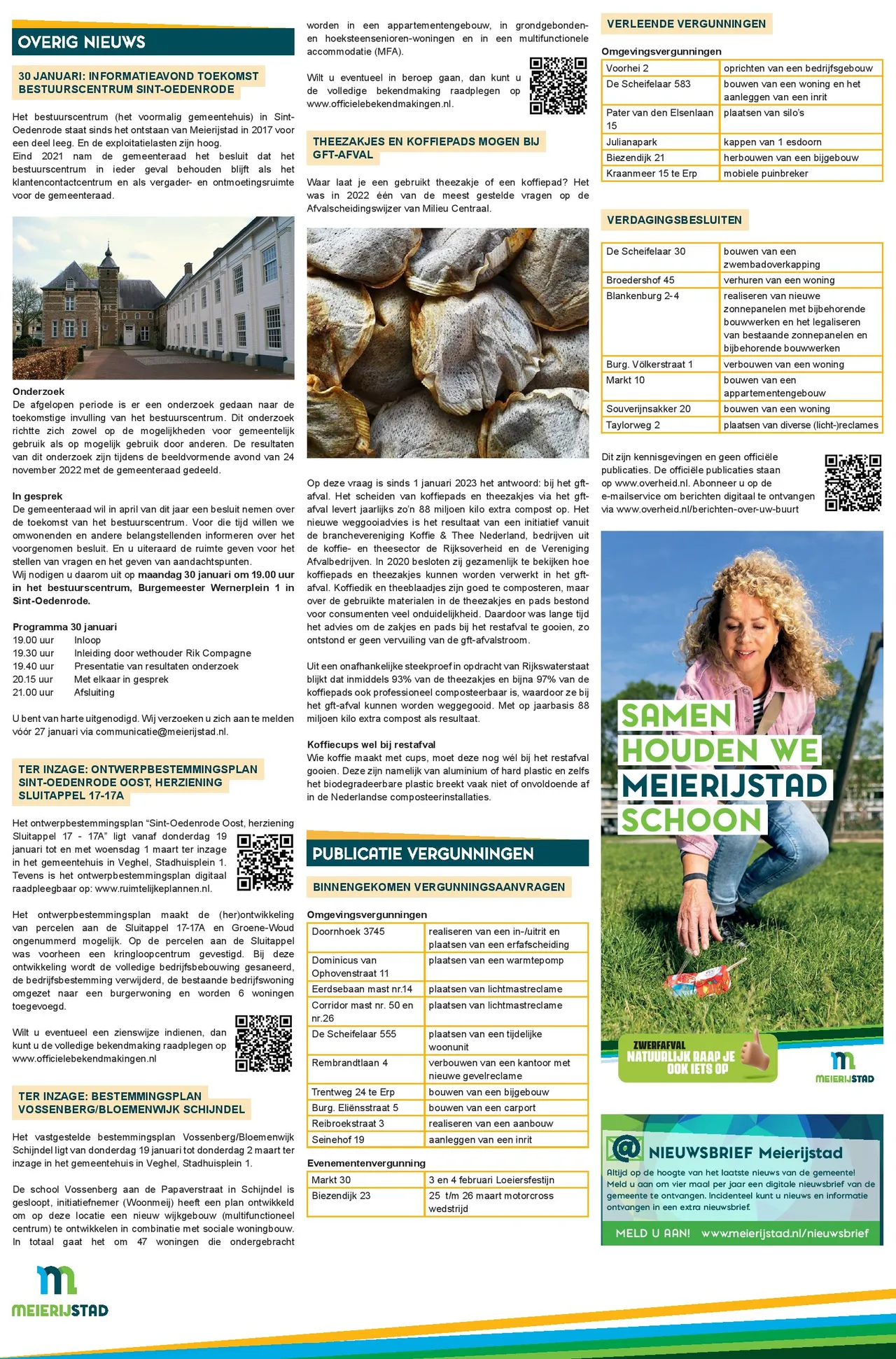 gemeentepagina week 2023 page 002