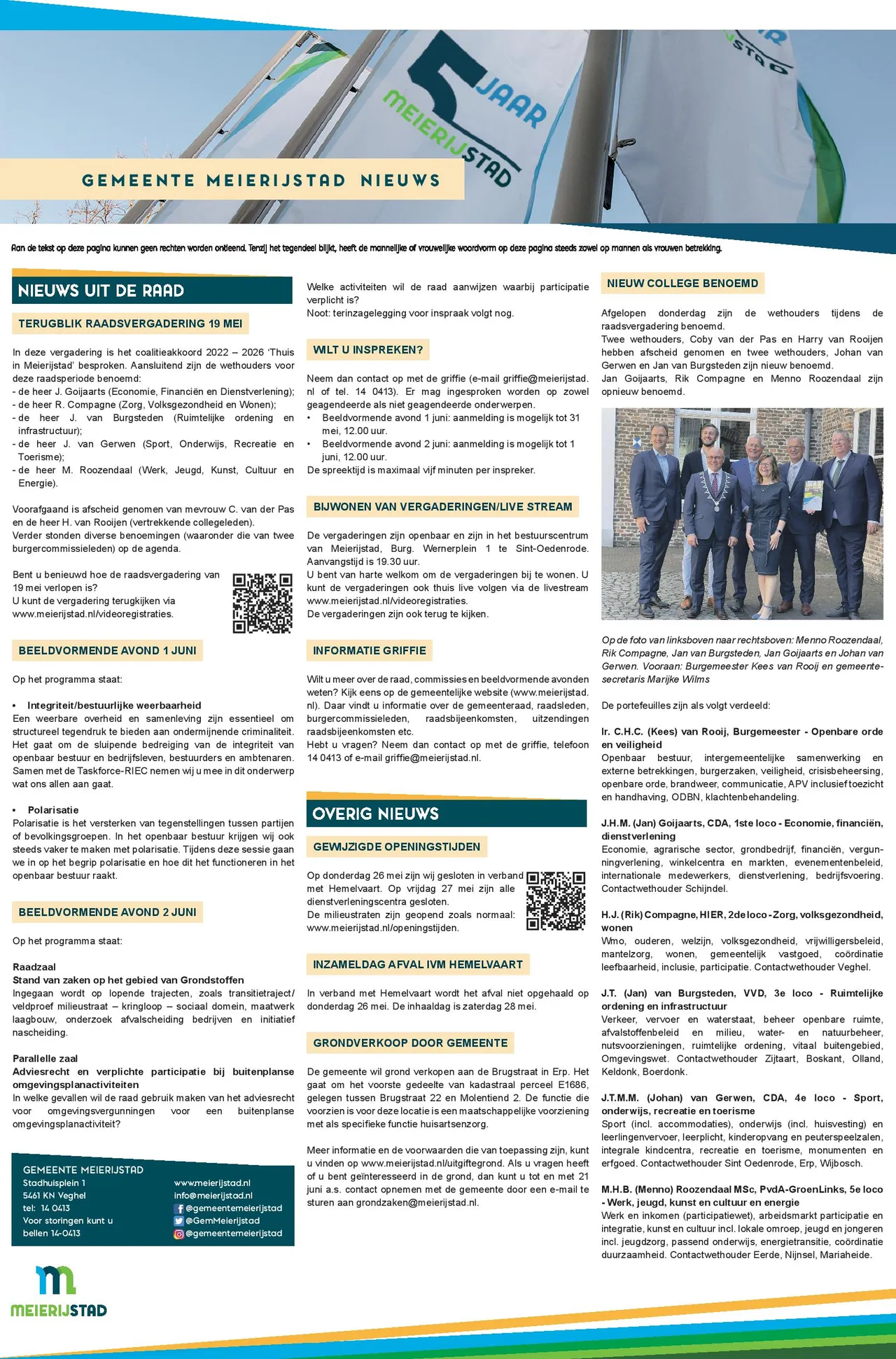 gemeentepagina week 21 2022 page 001