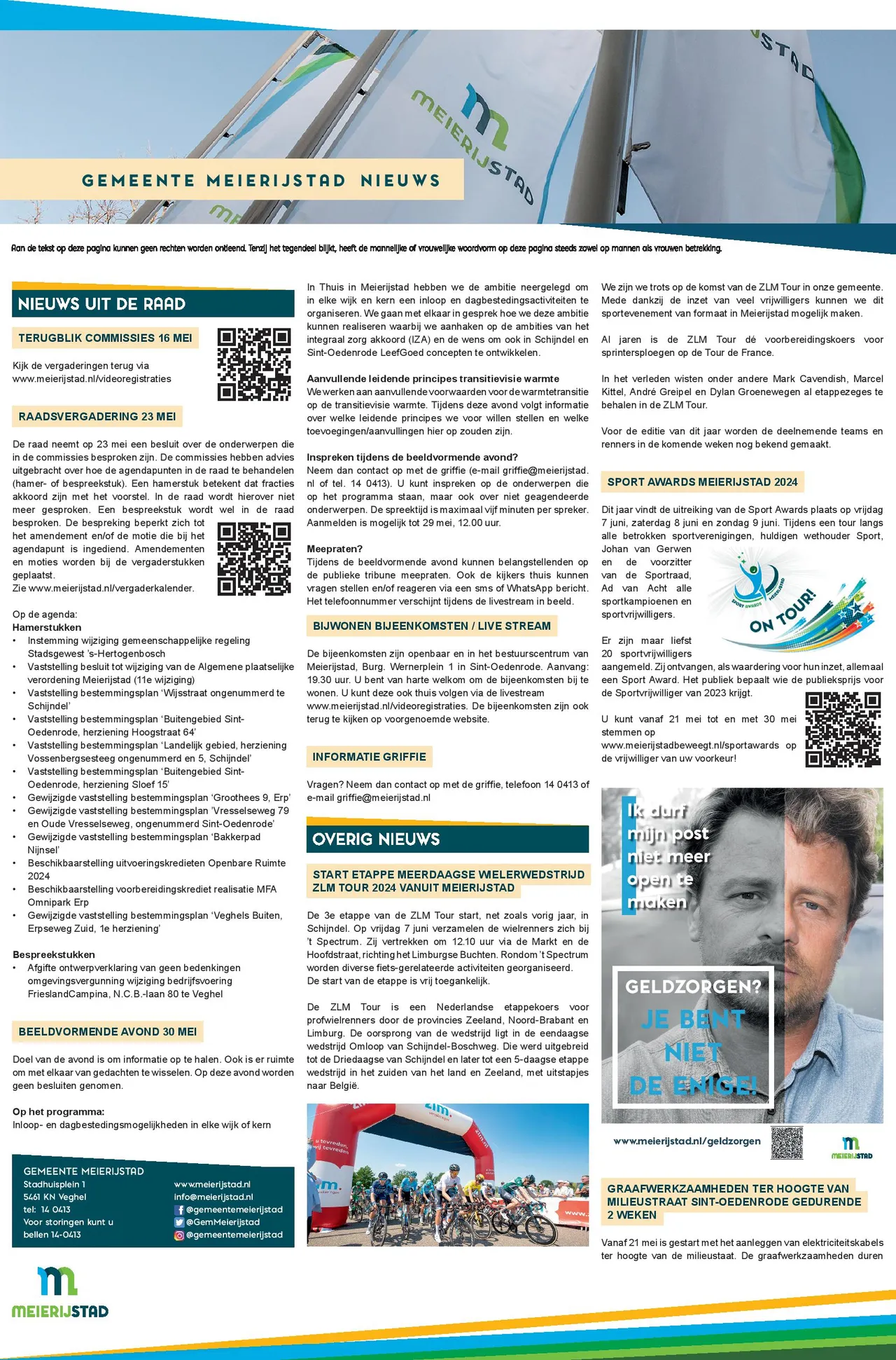 gemeentepagina week 21 2024 page 001