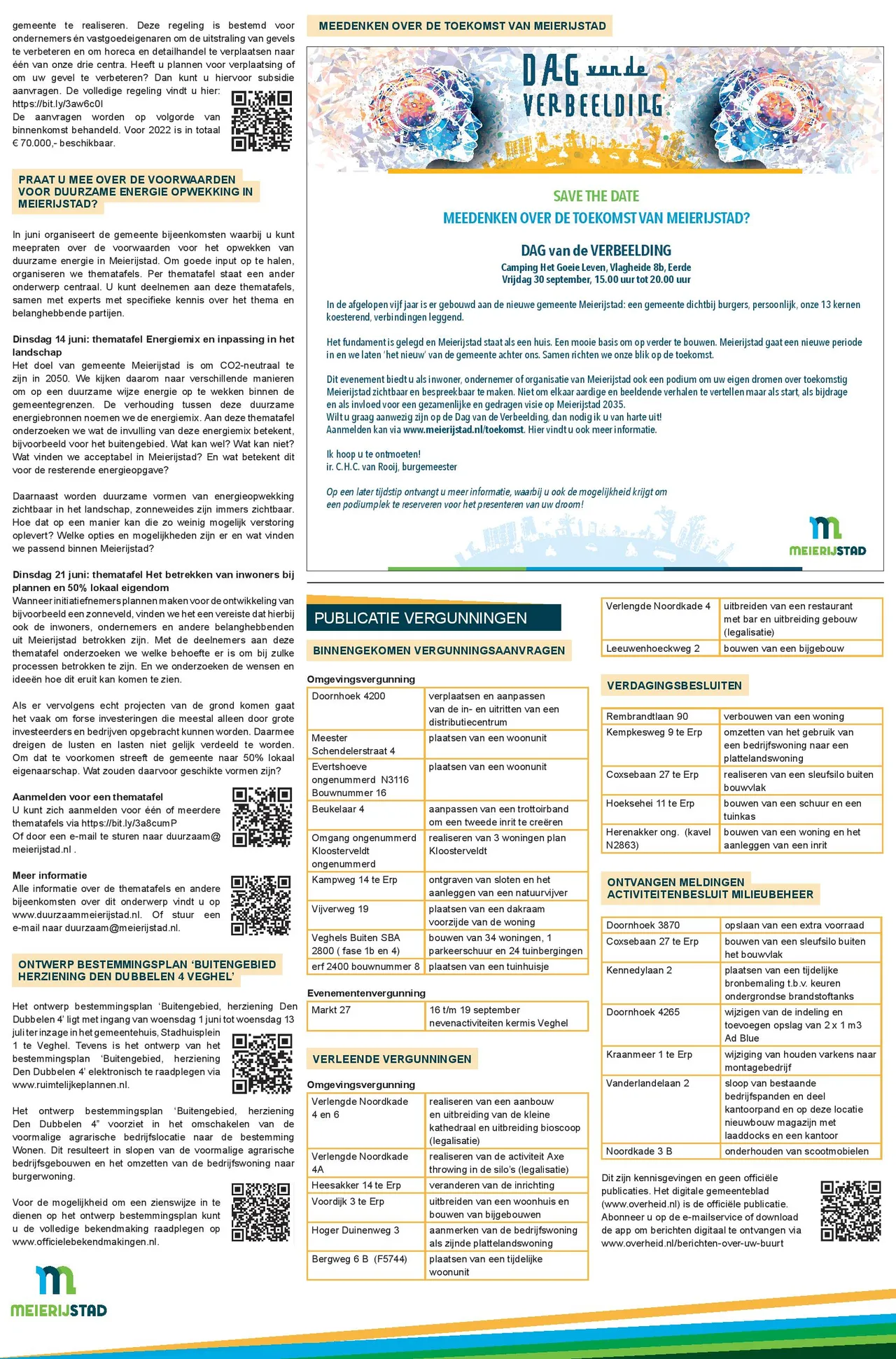 gemeentepagina week 22 2022 page 002