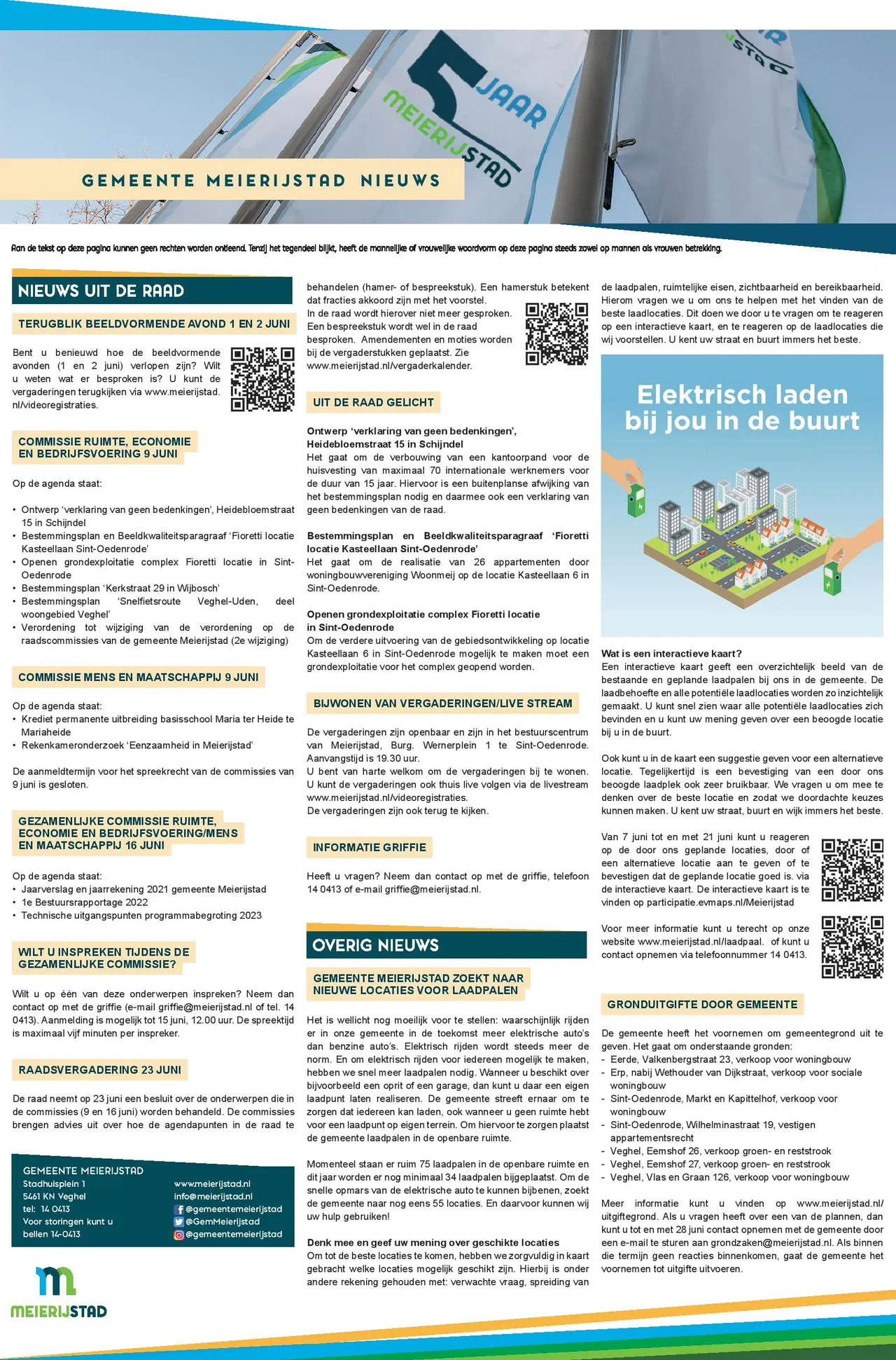 gemeentepagina week 23 2022 page 001