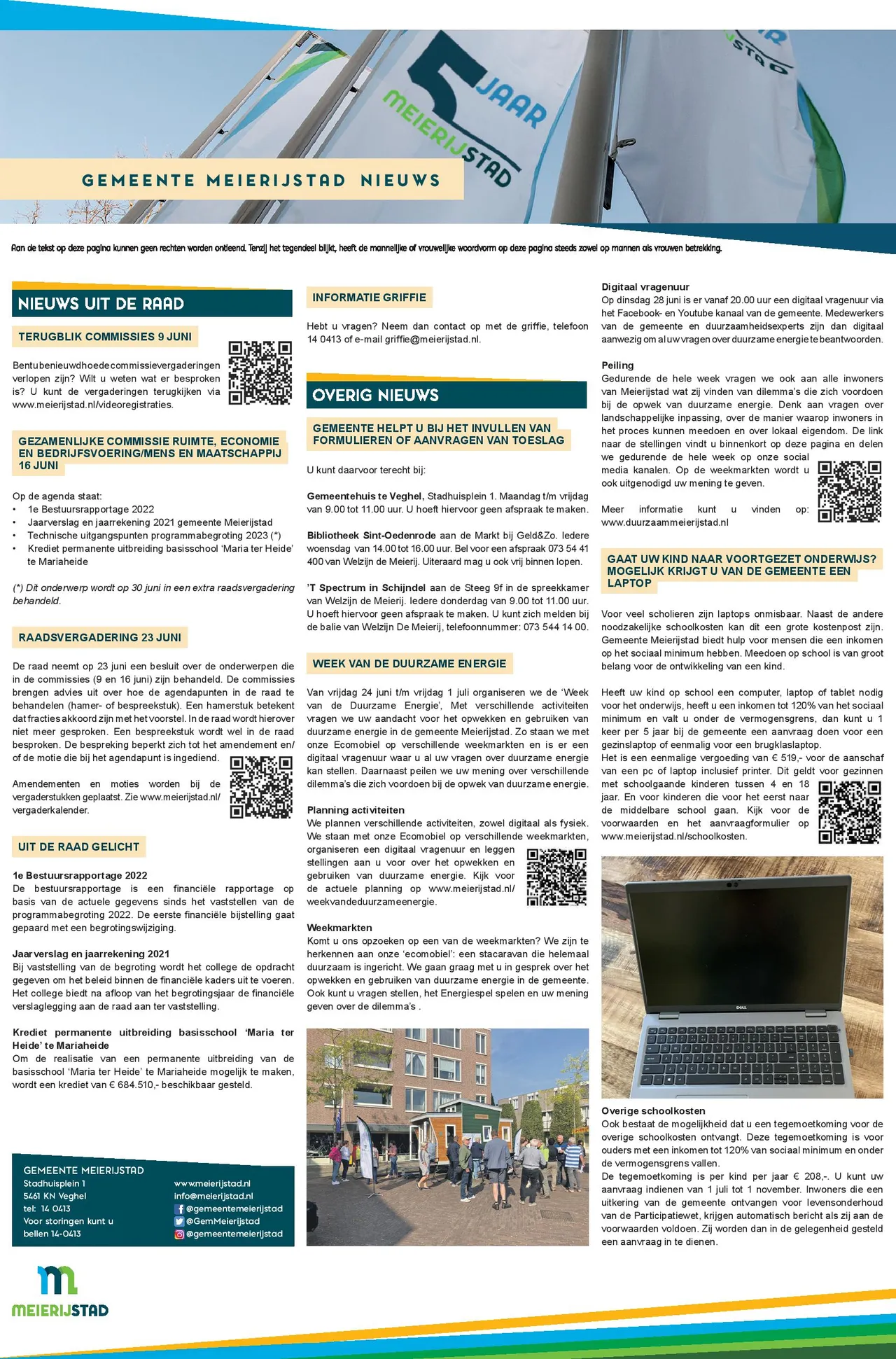 gemeentepagina week 24 2022 page 001