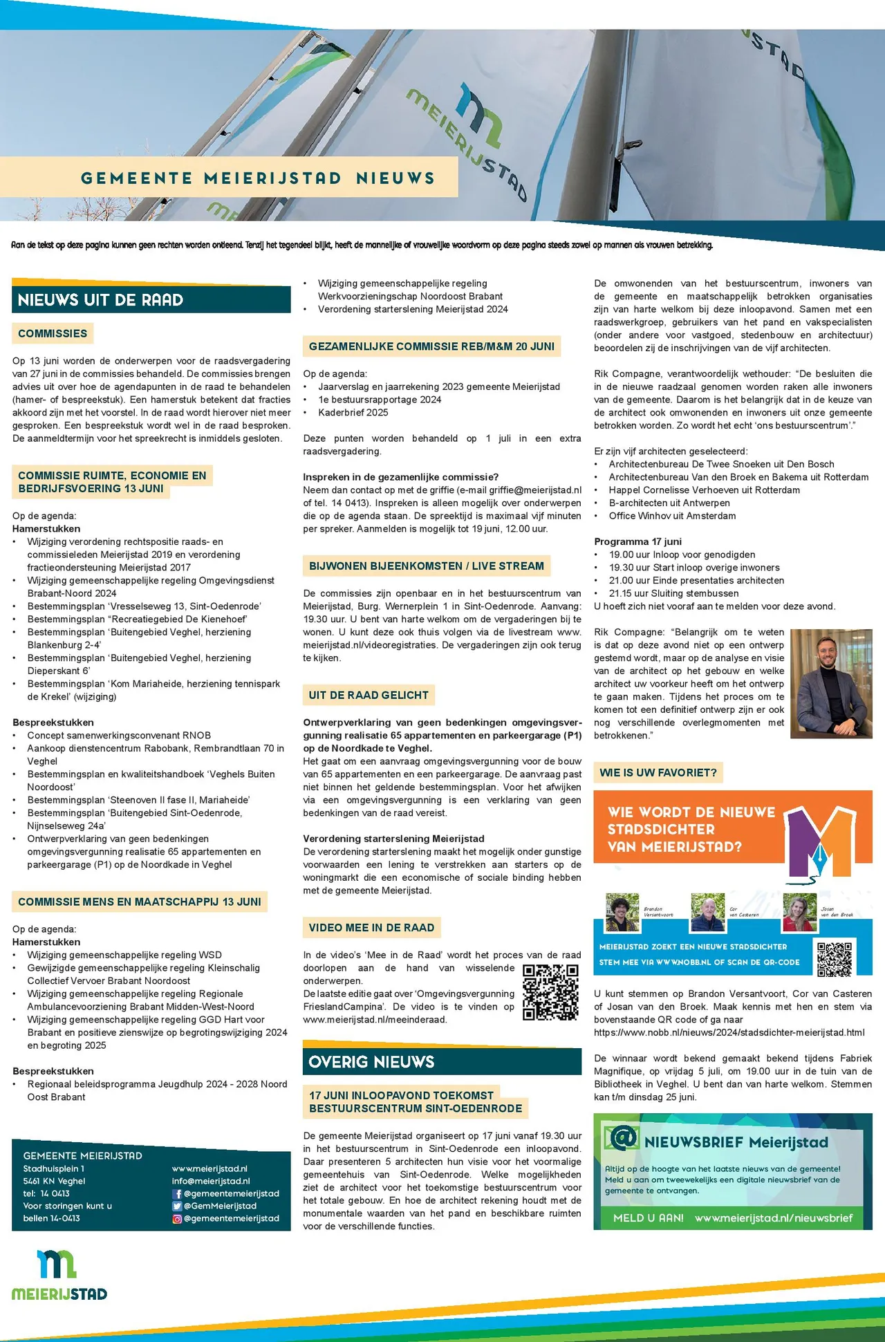 gemeentepagina week 24 2024 page 001