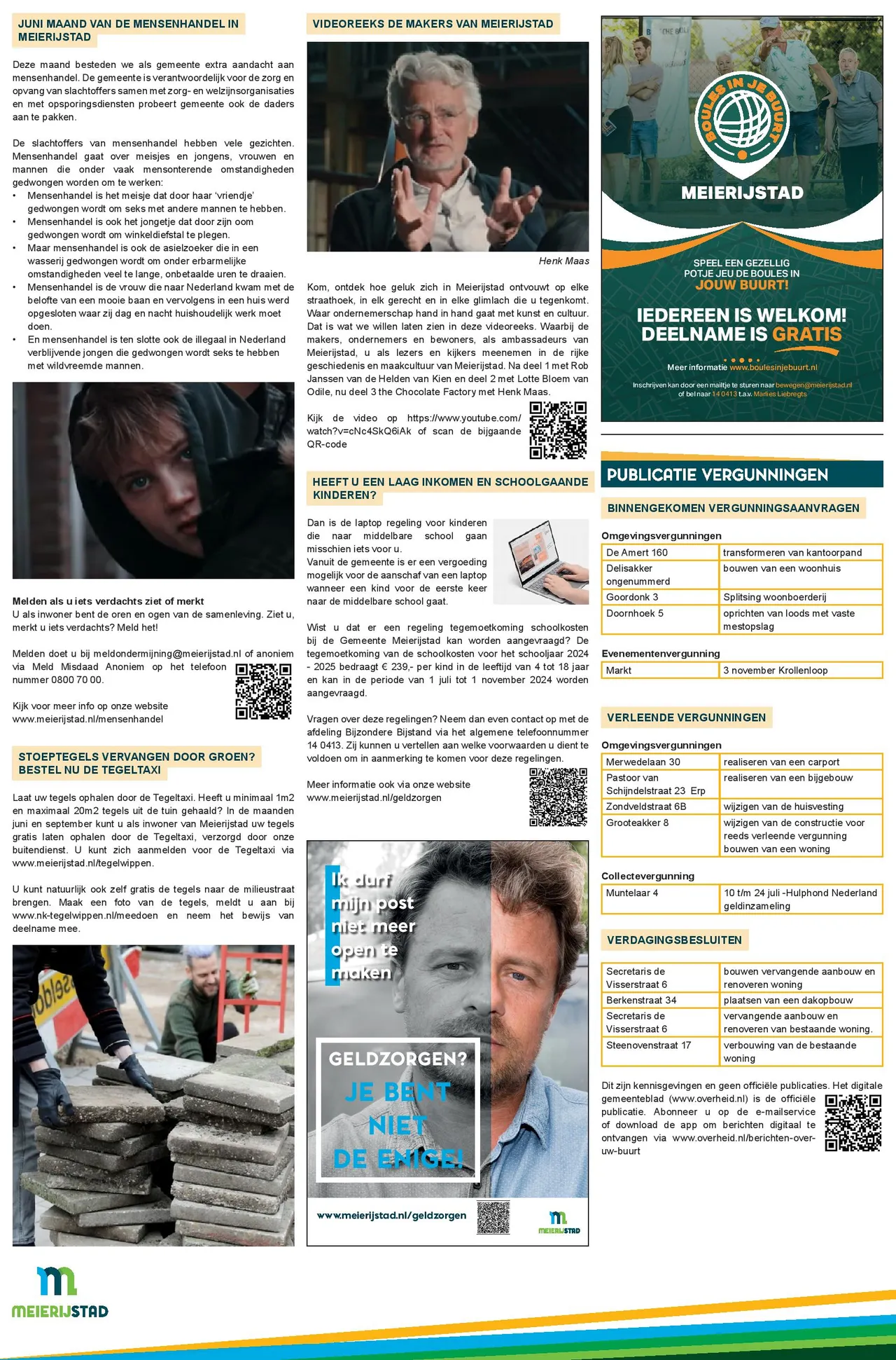 gemeentepagina week 24 2024 page 002