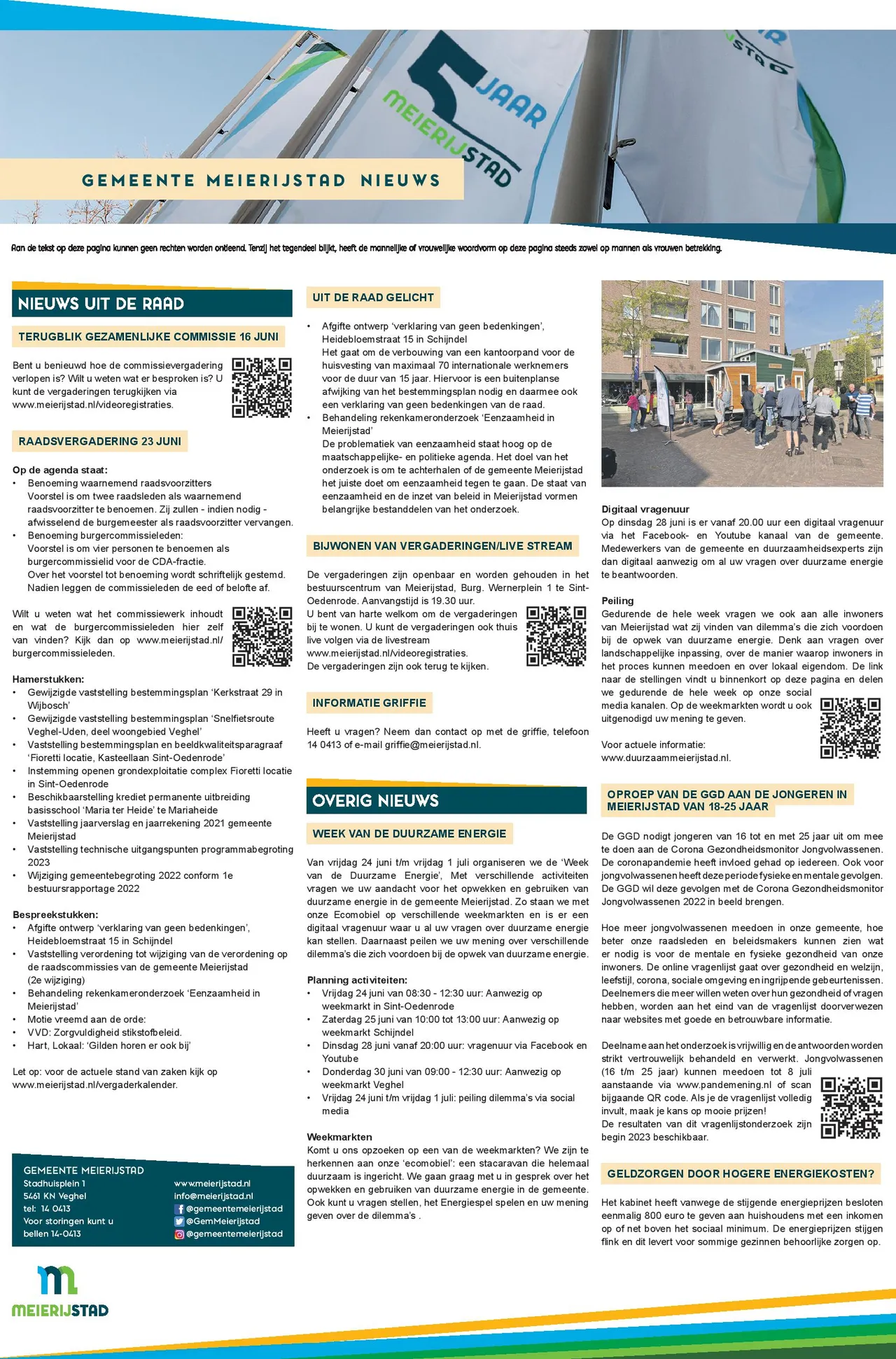 gemeentepagina week 25 2022 page 001