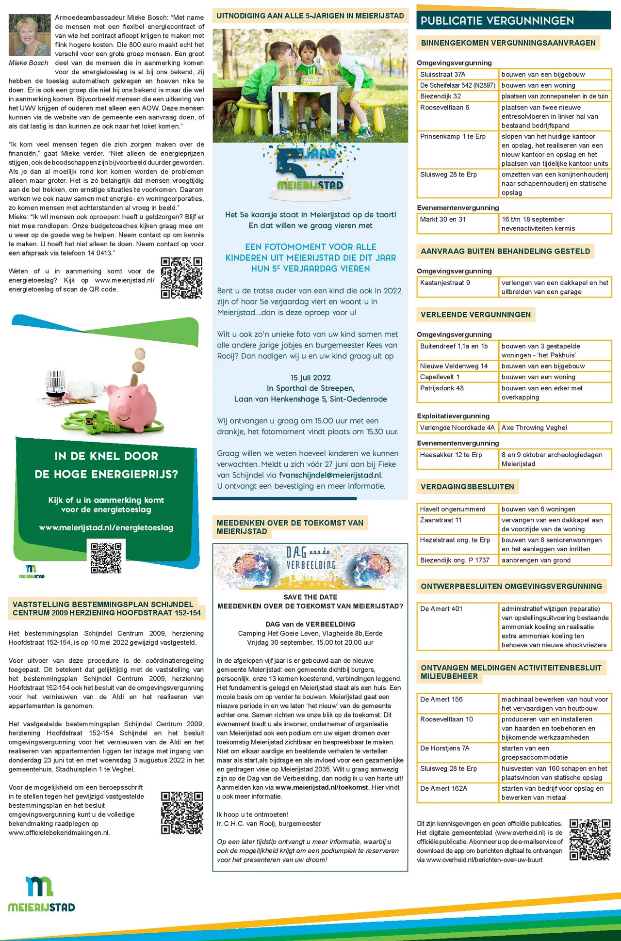 gemeentepagina week 25 2022 page 002