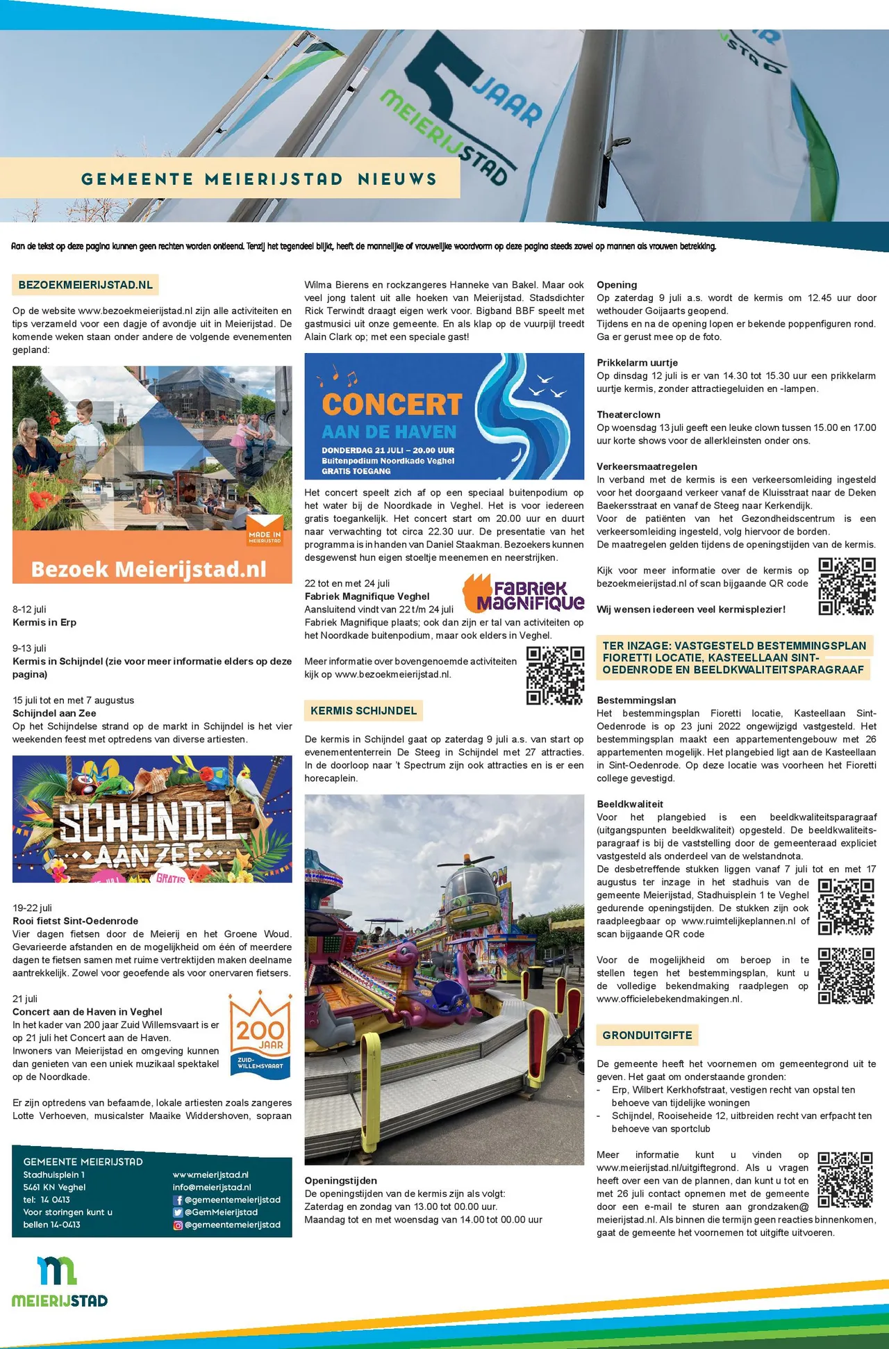 gemeentepagina week 27 2022 page 001