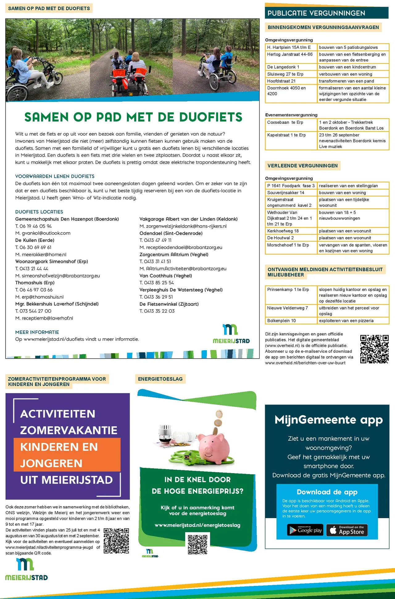 gemeentepagina week 27 2022 page 002