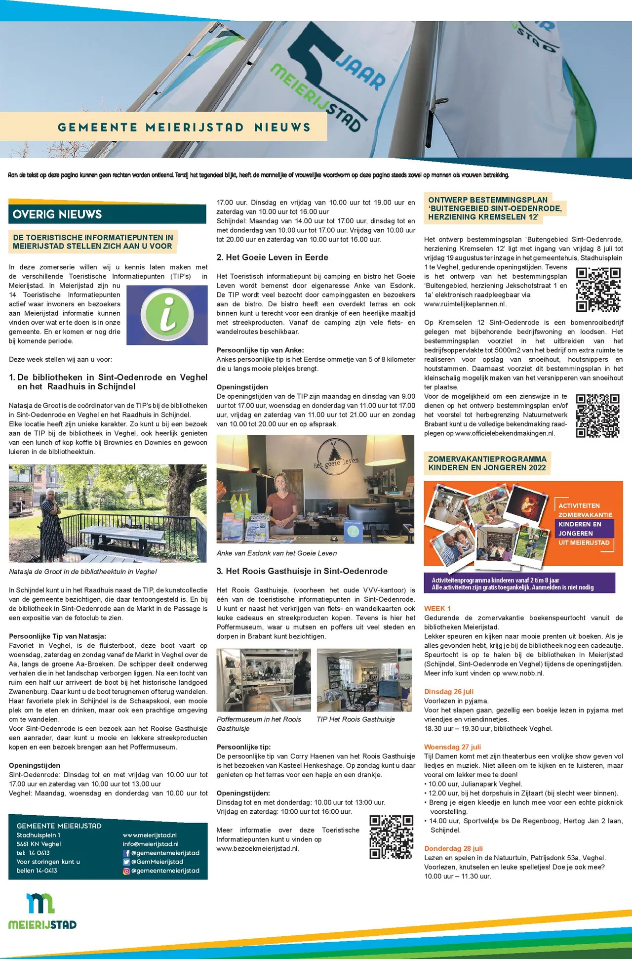 gemeentepagina week 28 2022 page 001