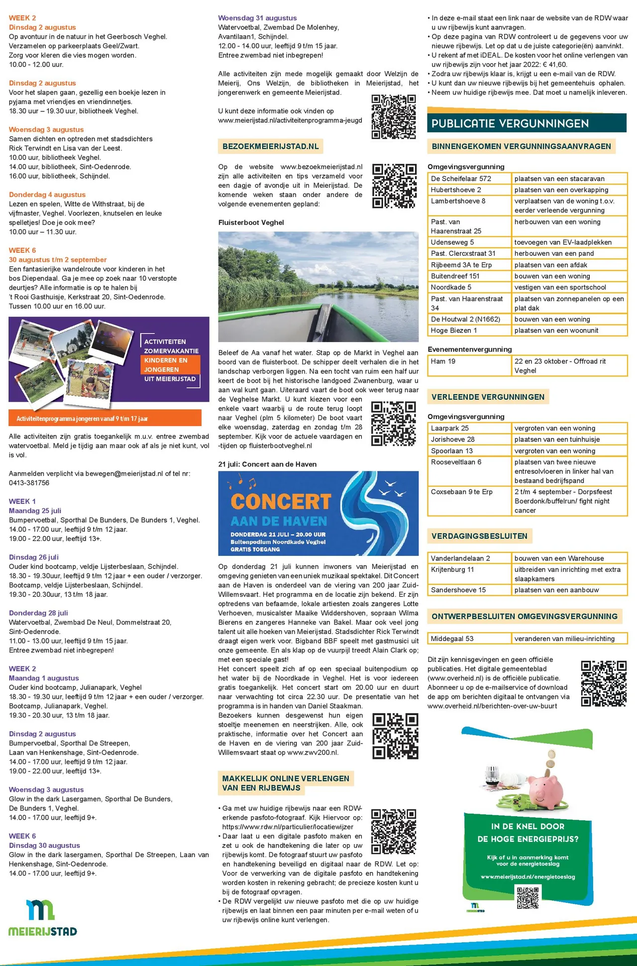 gemeentepagina week 28 2022 page 002