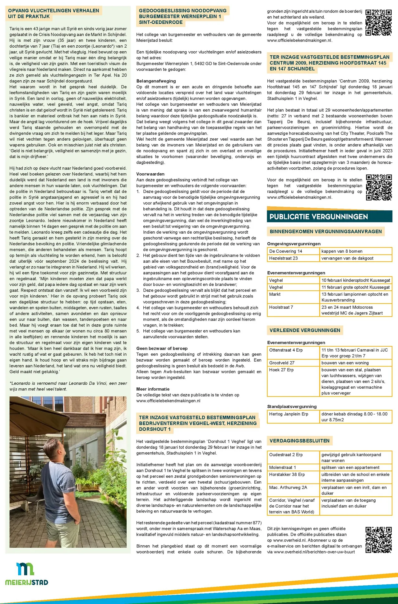 gemeentepagina week 3 2024 page 002