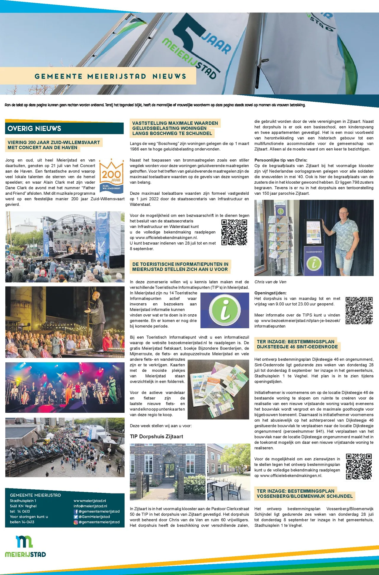 gemeentepagina week 30 2022 page 001