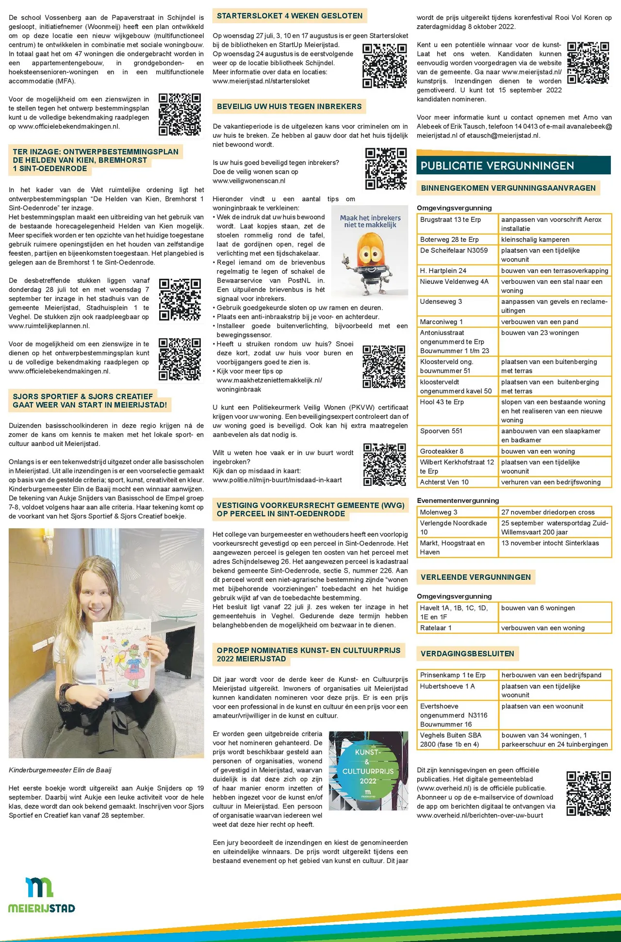 gemeentepagina week 30 2022 page 002