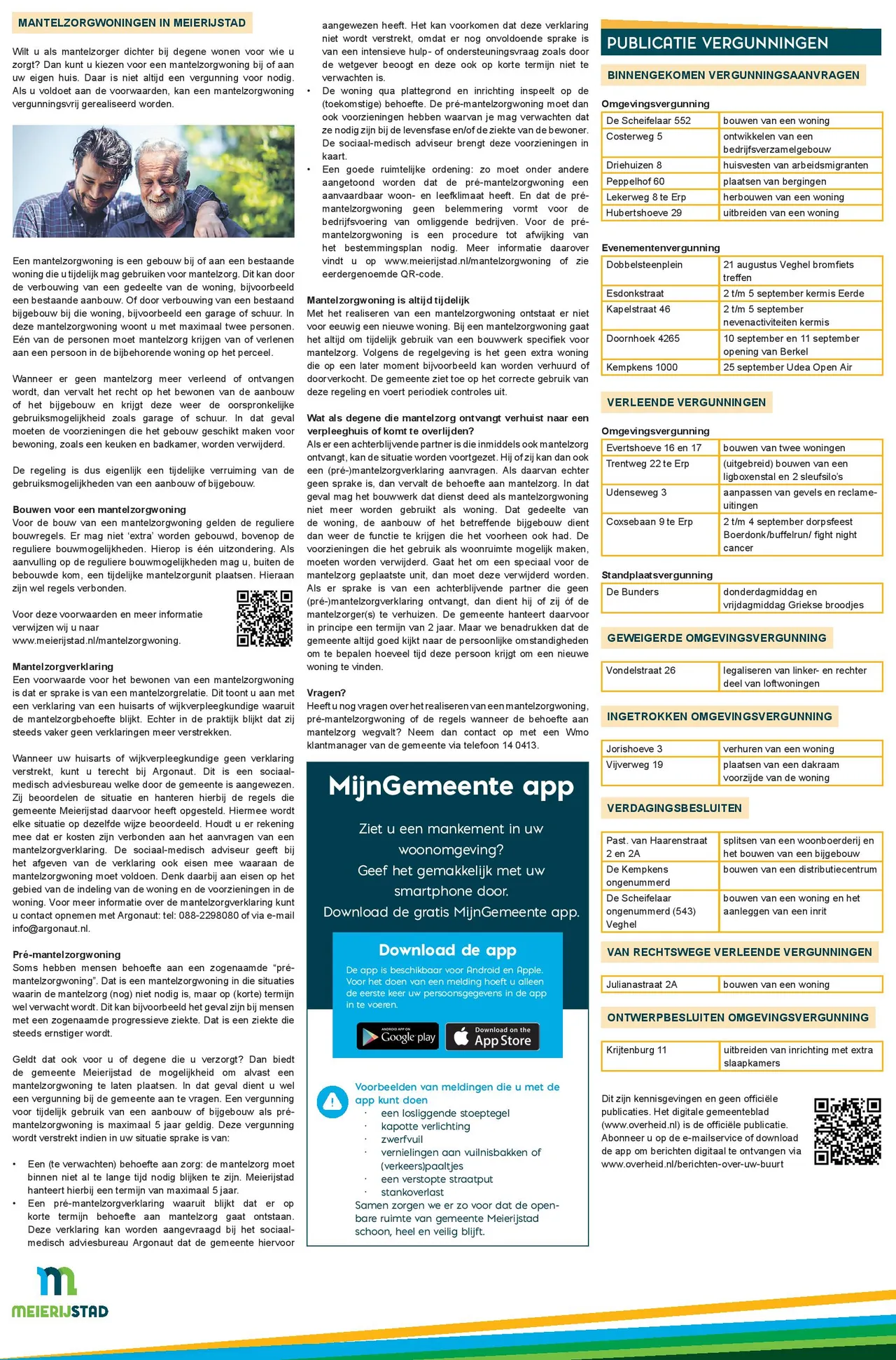 gemeentepagina week 31 2022 page 002