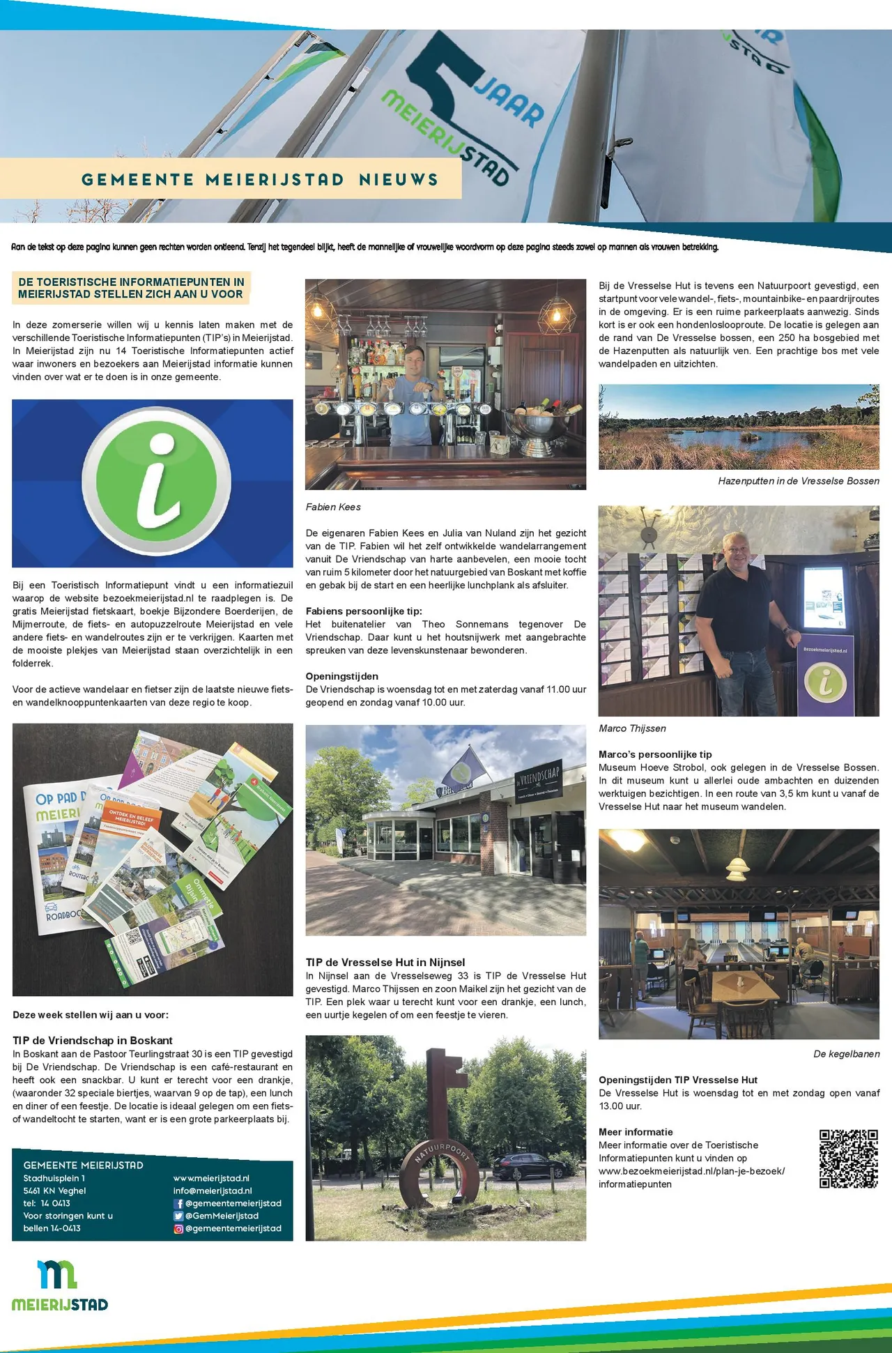 gemeentepagina week 32 2022 page 001