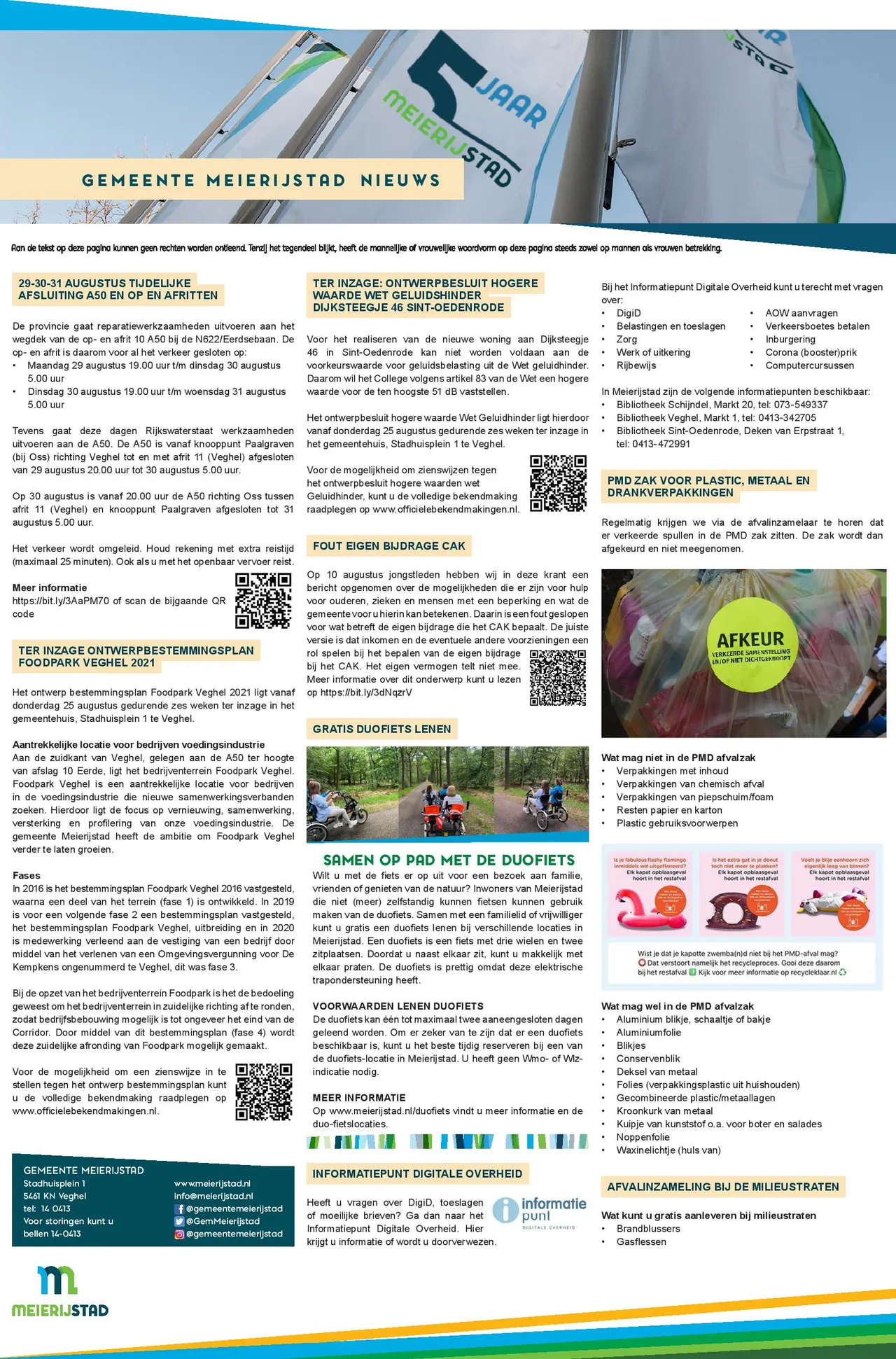 gemeentepagina week 34 2022 page 001