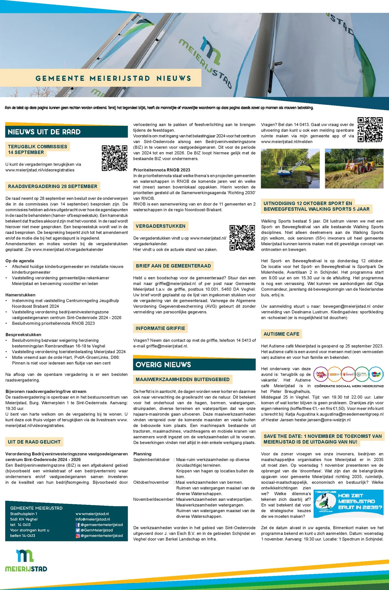 gemeentepagina week 38 2023 page 001