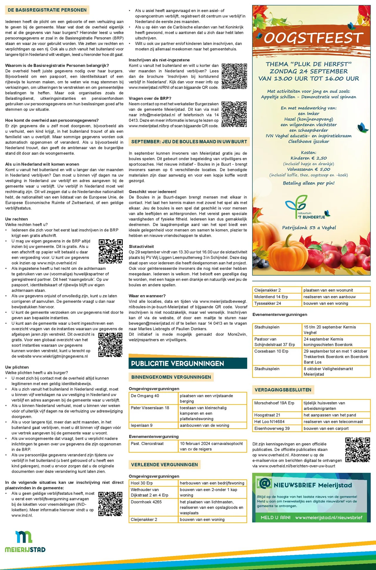 gemeentepagina week 38 2023 page 002