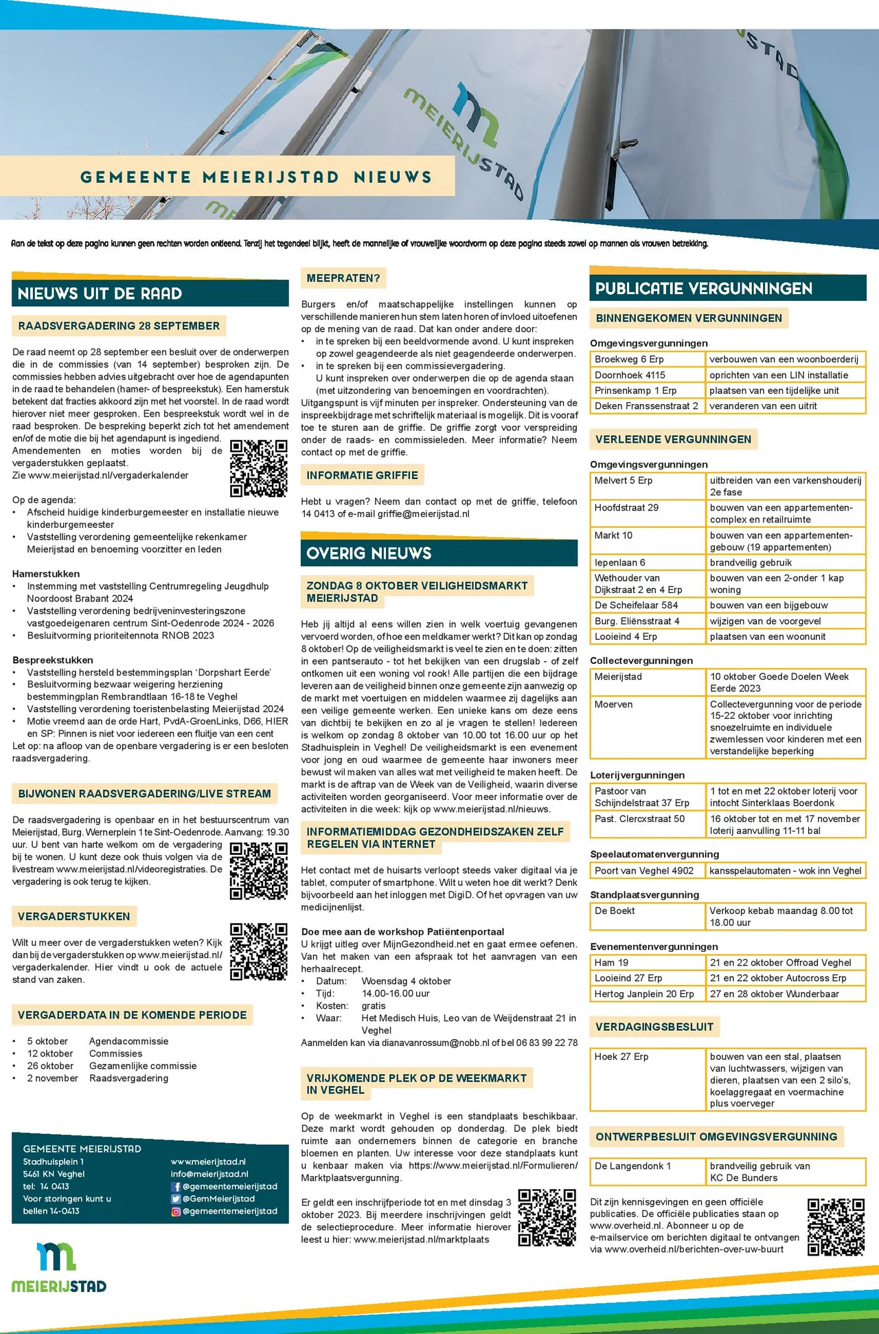 gemeentepagina week 39 2023 page 001