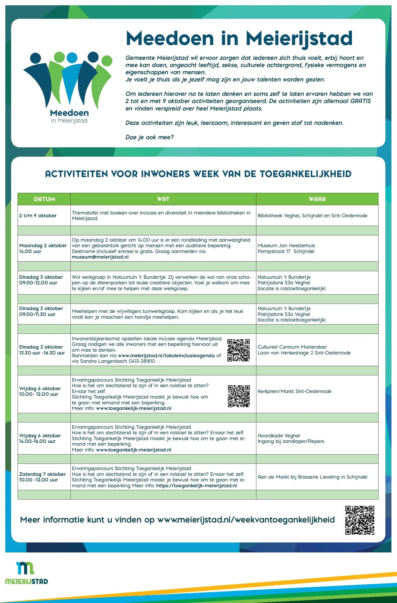 gemeentepagina week 39 2023 page 002