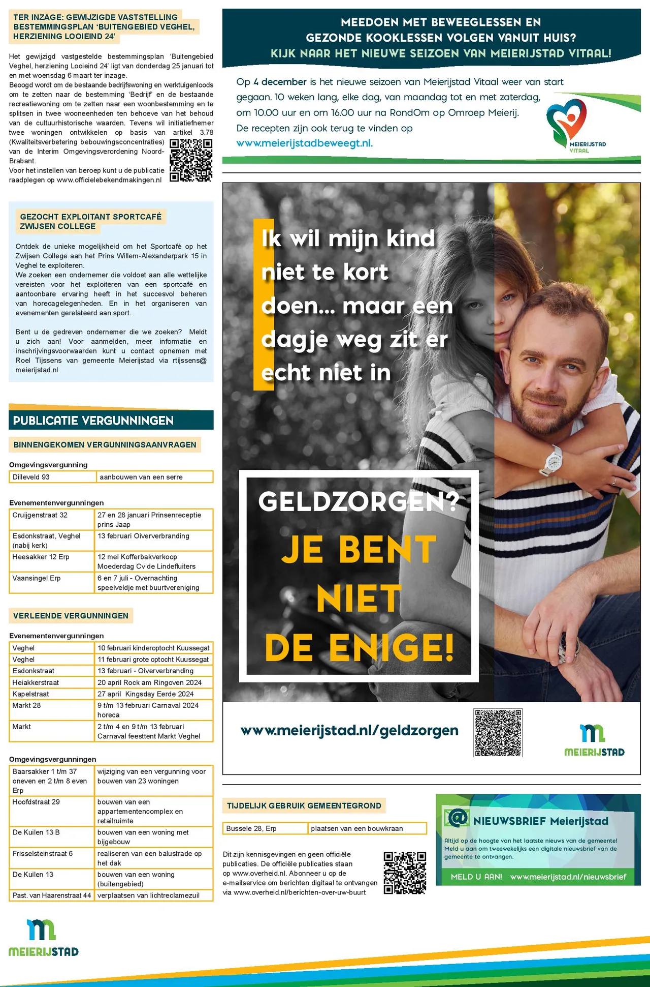 gemeentepagina week 4 2024 page 002