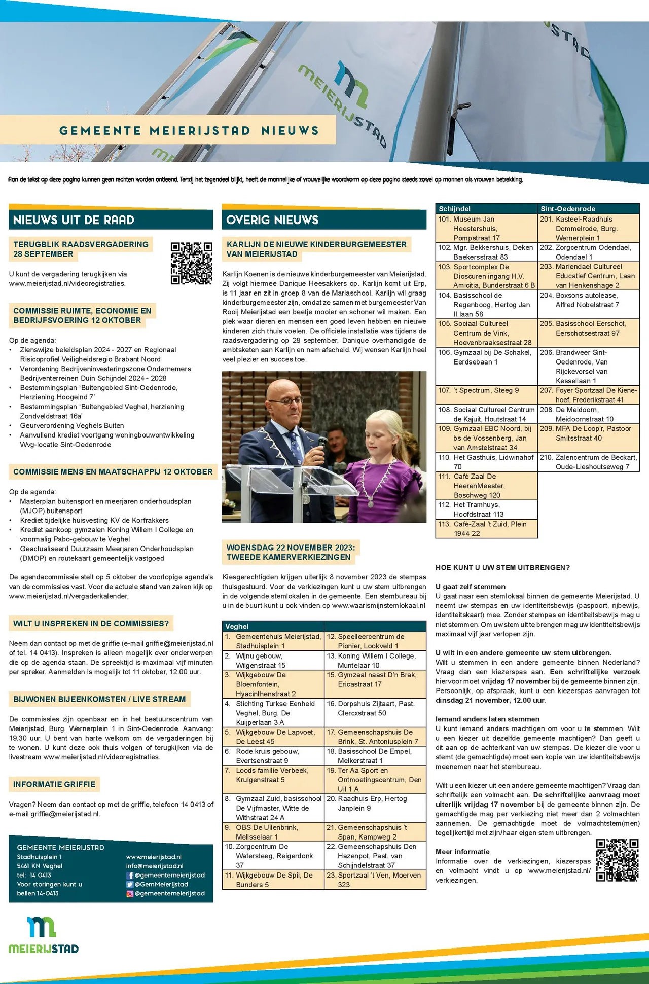 gemeentepagina week 40 2023 page 001