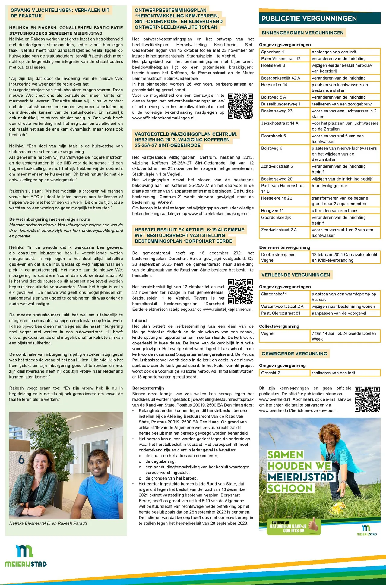 gemeentepagina week 41 2023 page 002