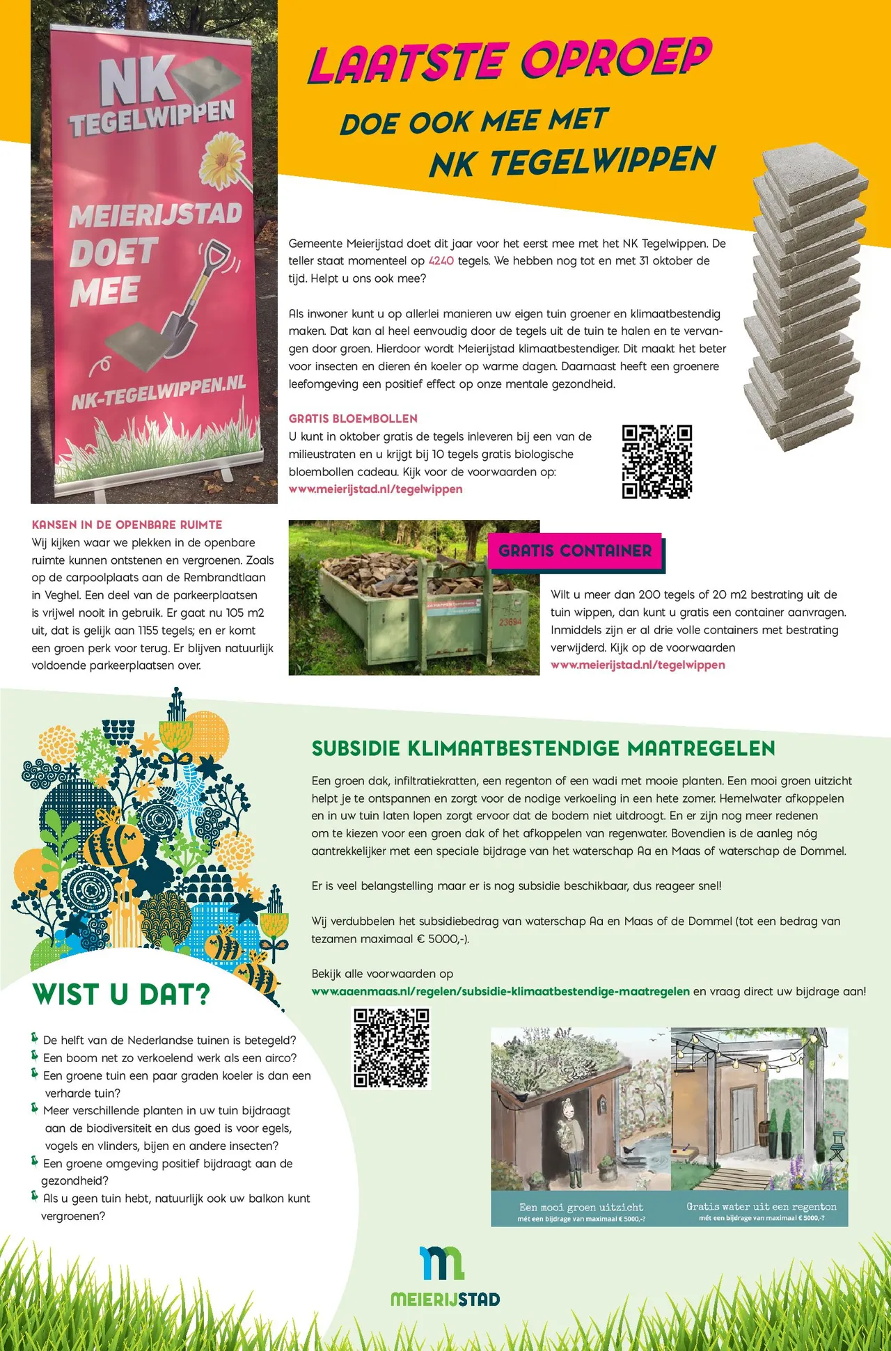 gemeentepagina week 41 2023 page 003