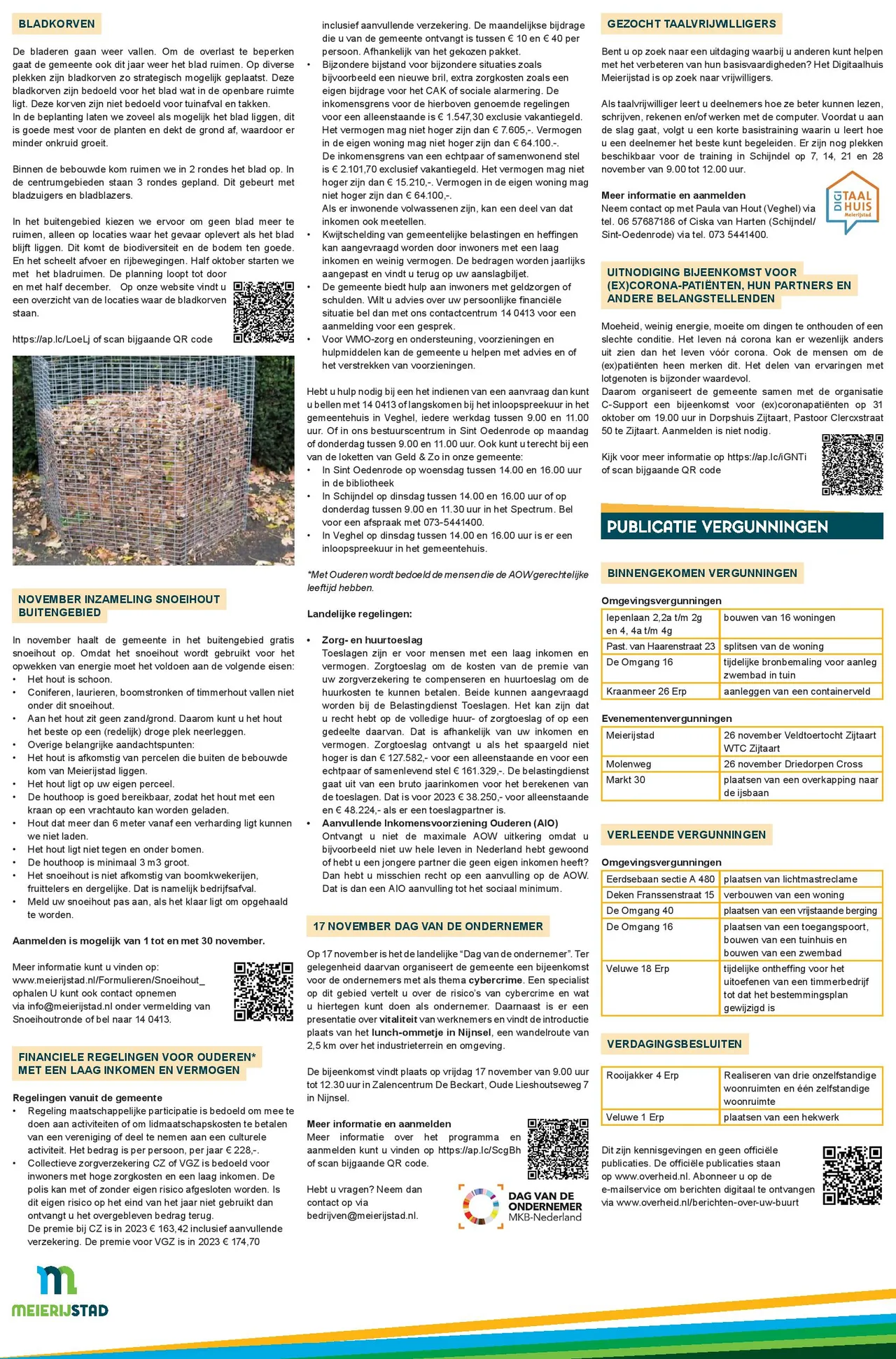 gemeentepagina week 42 2023 page 002