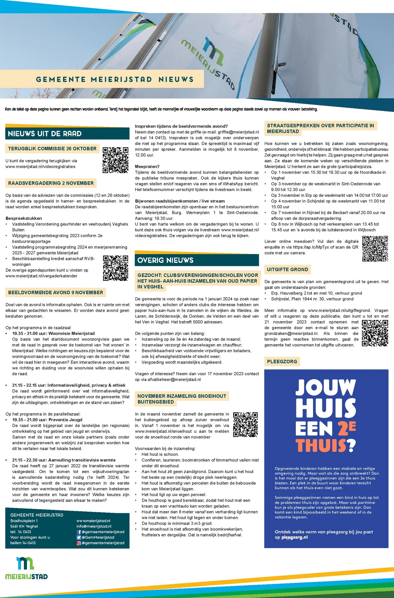 gemeentepagina week 44 2023 page 001