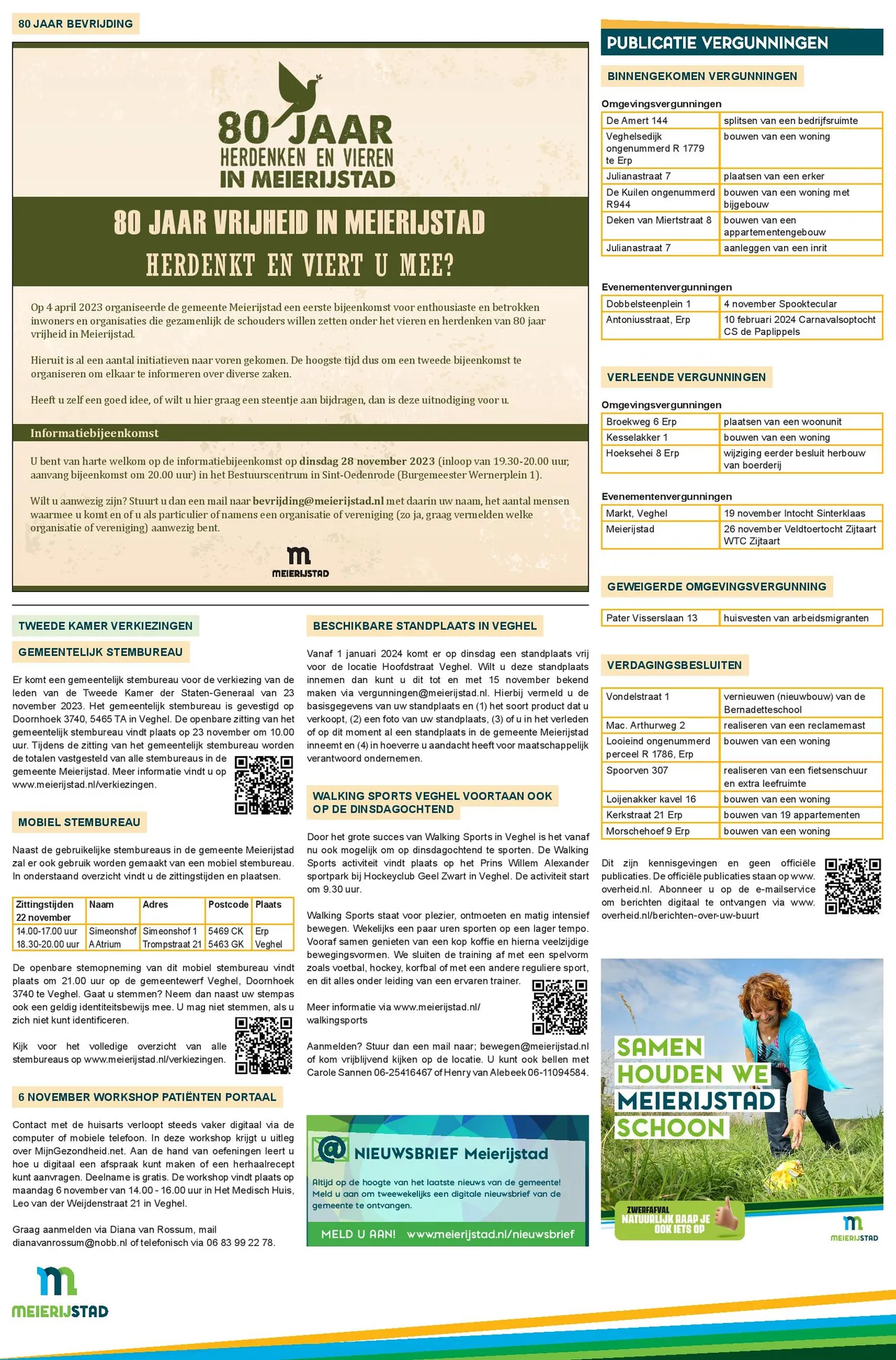 gemeentepagina week 44 2023 page 002