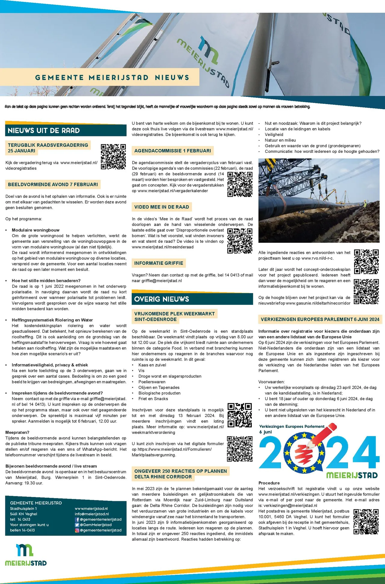 gemeentepagina week 5 2024 page 001