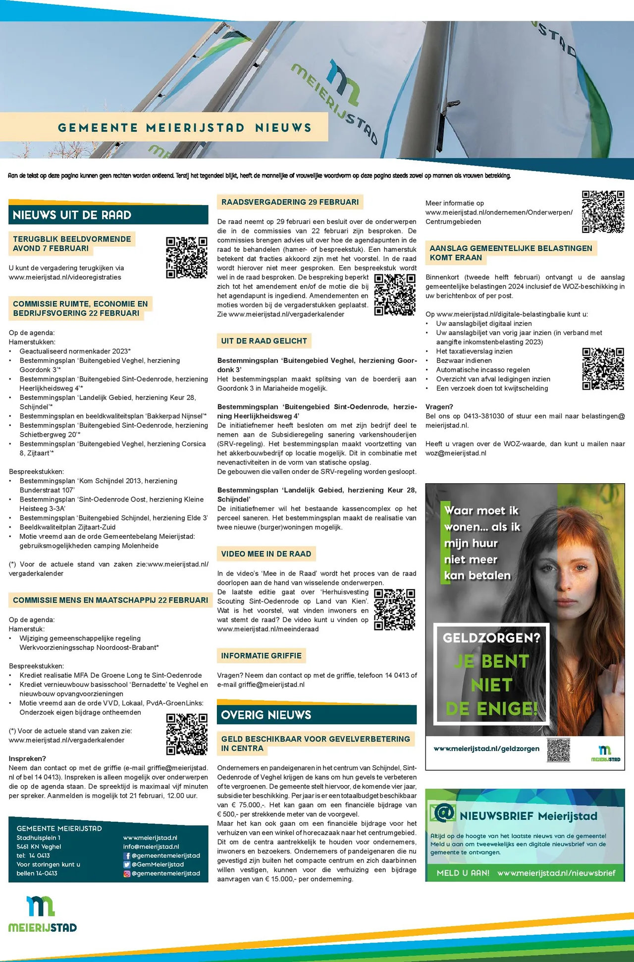 gemeentepagina week 7 2024 page 001